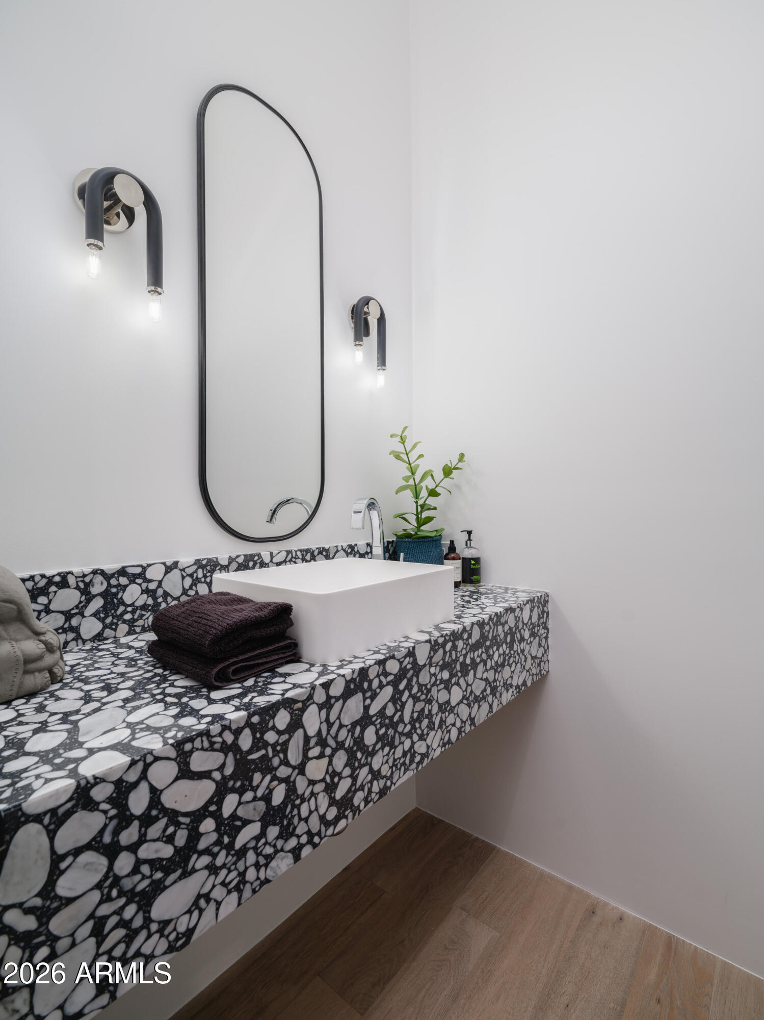 SIENA ESTATES - Residential