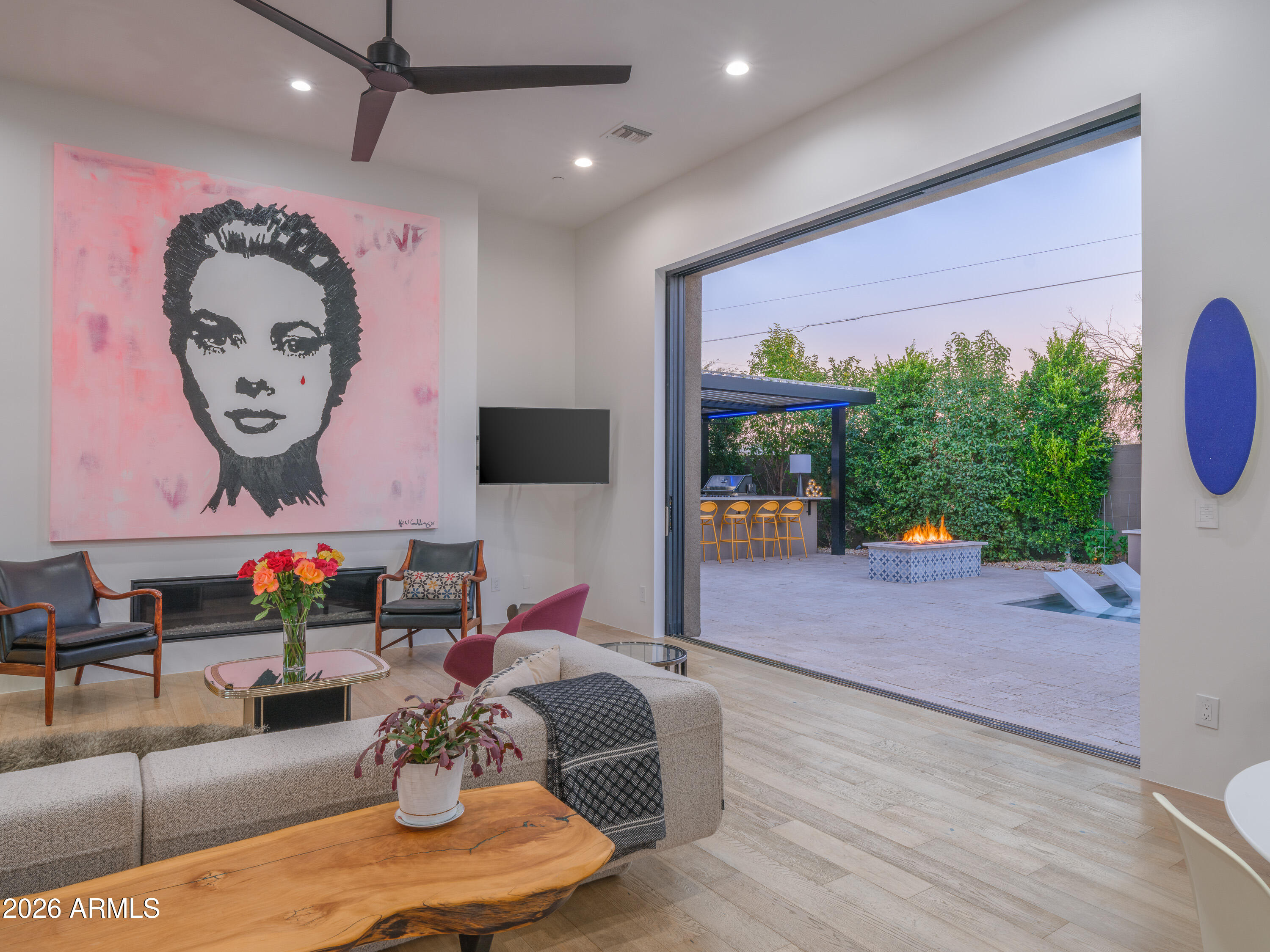 SIENA ESTATES - Residential