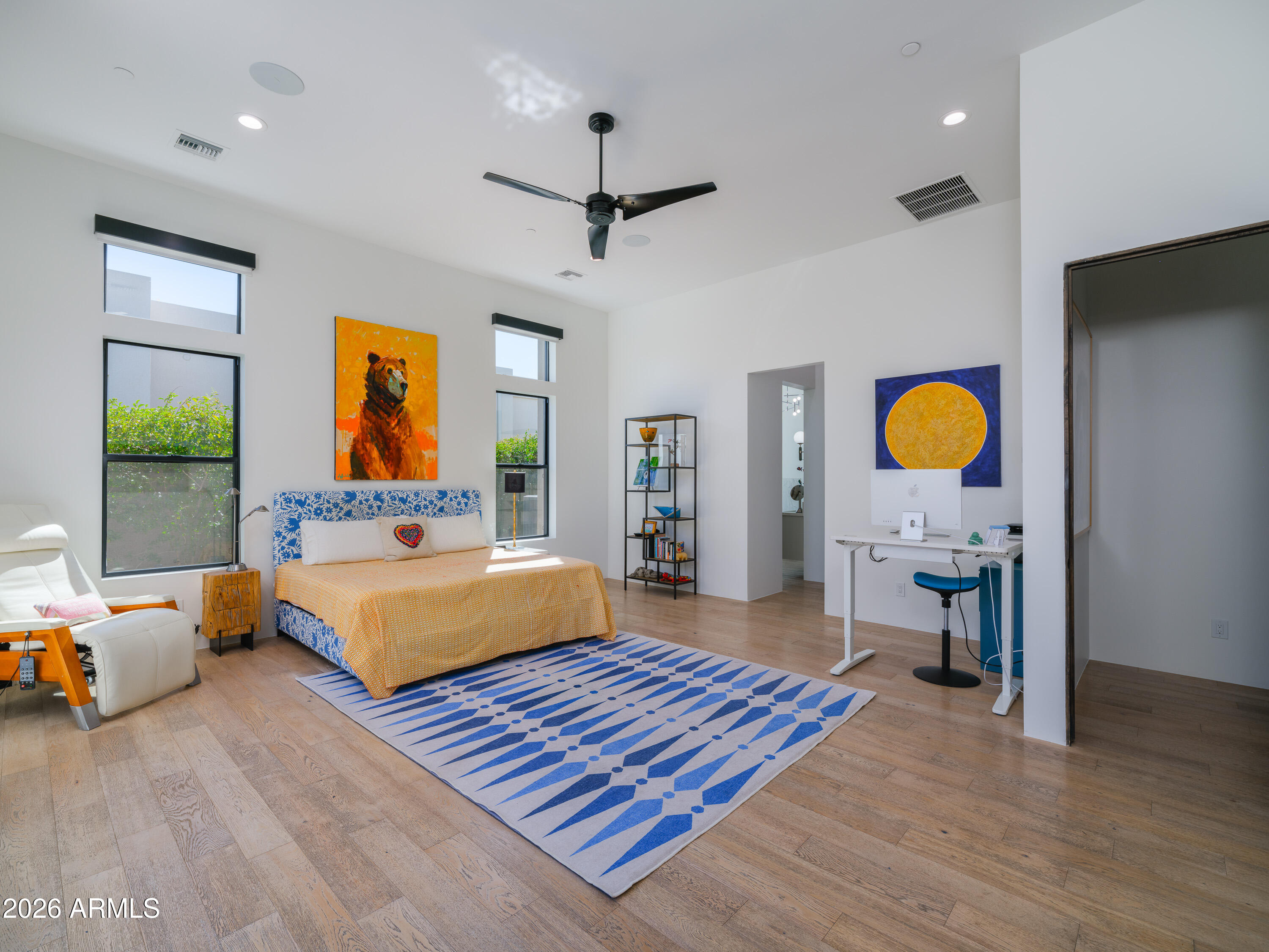 SIENA ESTATES - Residential