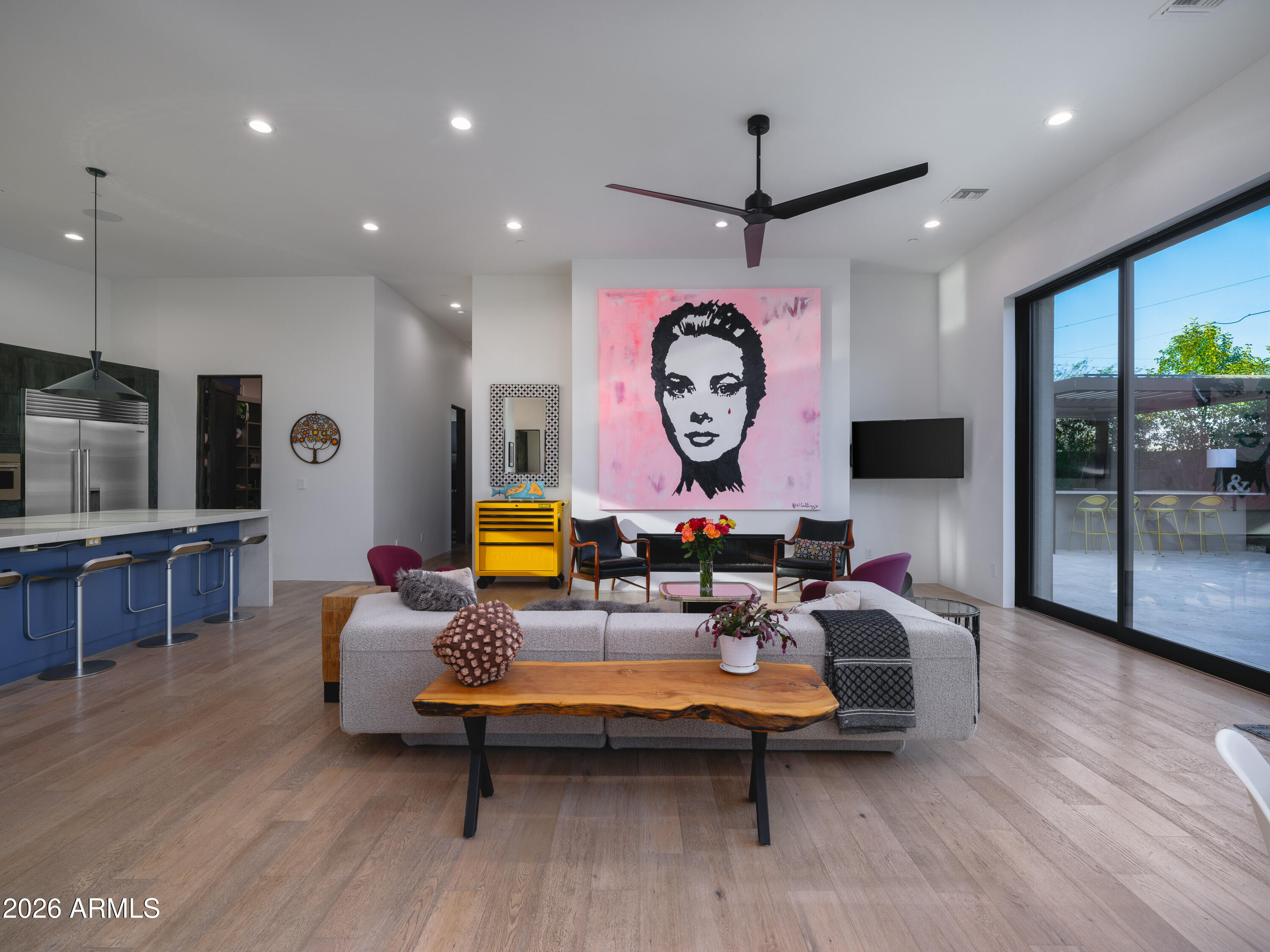 SIENA ESTATES - Residential