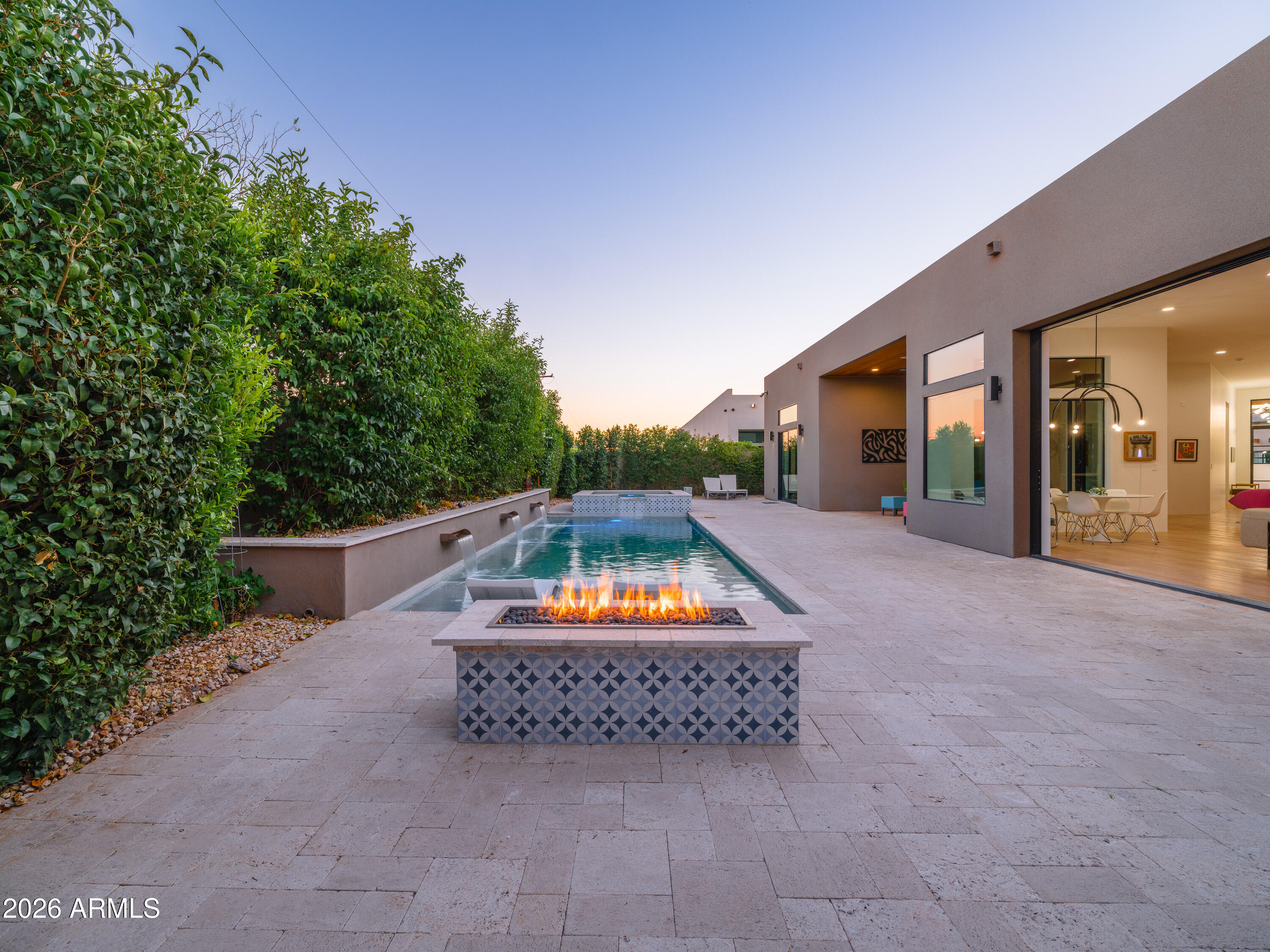 SIENA ESTATES - Residential