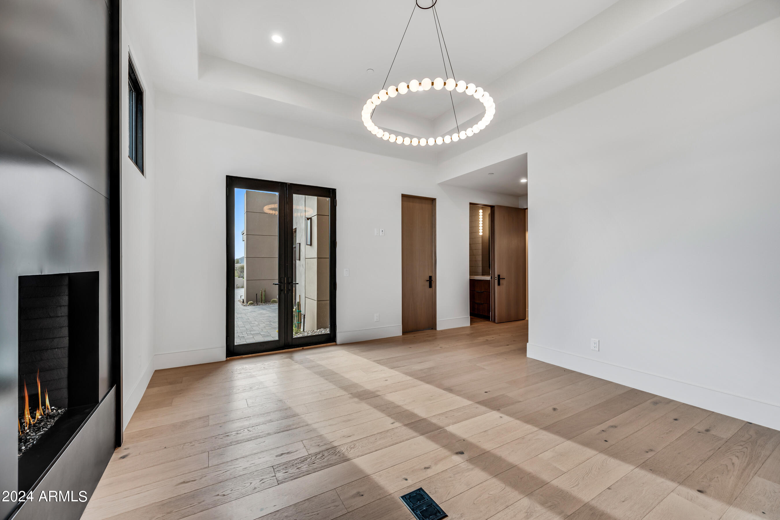 DESERT MOUNTAIN PHASE 2 UNIT 7 LT 1-42 44-76 A-E - Residential