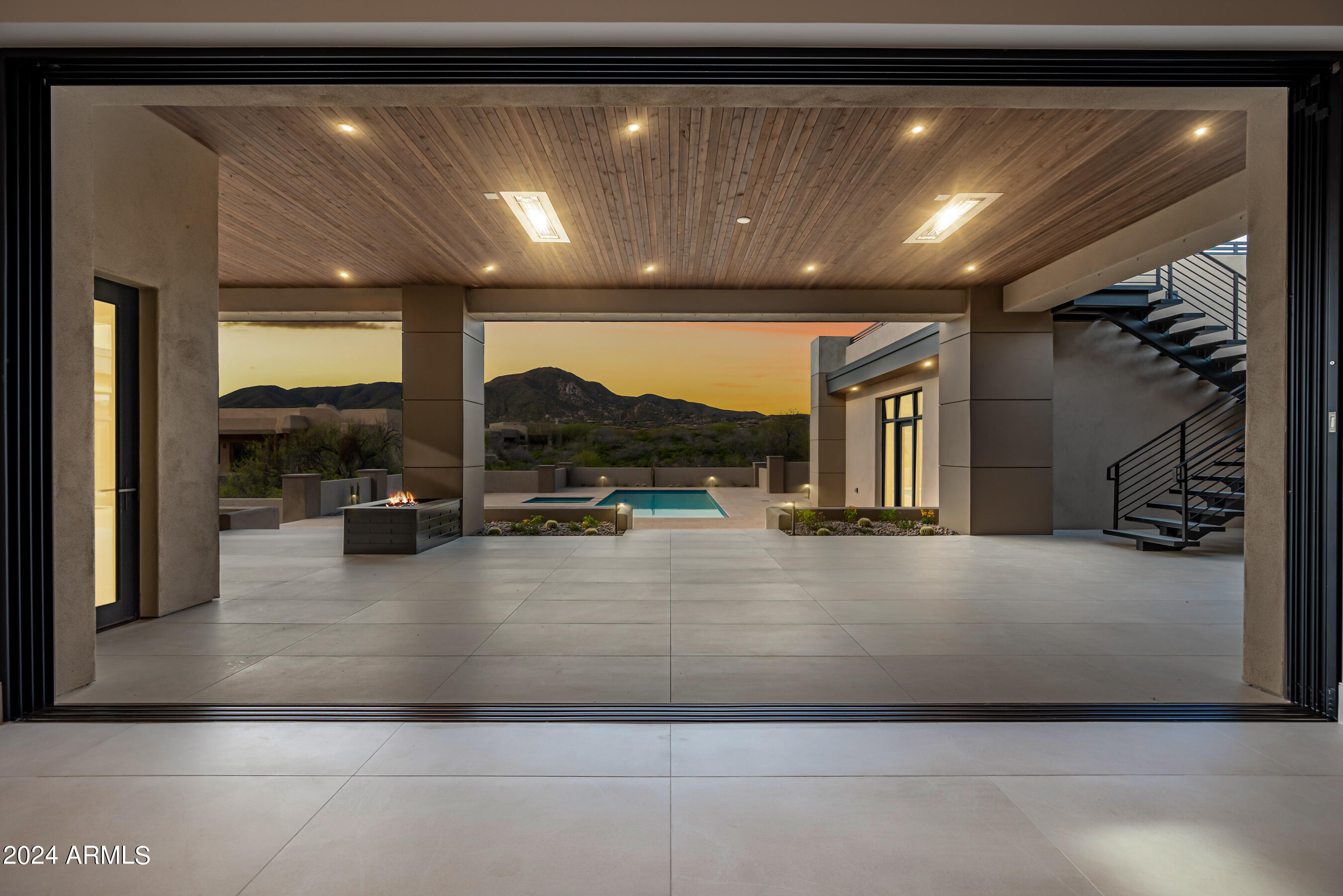 DESERT MOUNTAIN PHASE 2 UNIT 7 LT 1-42 44-76 A-E - Residential