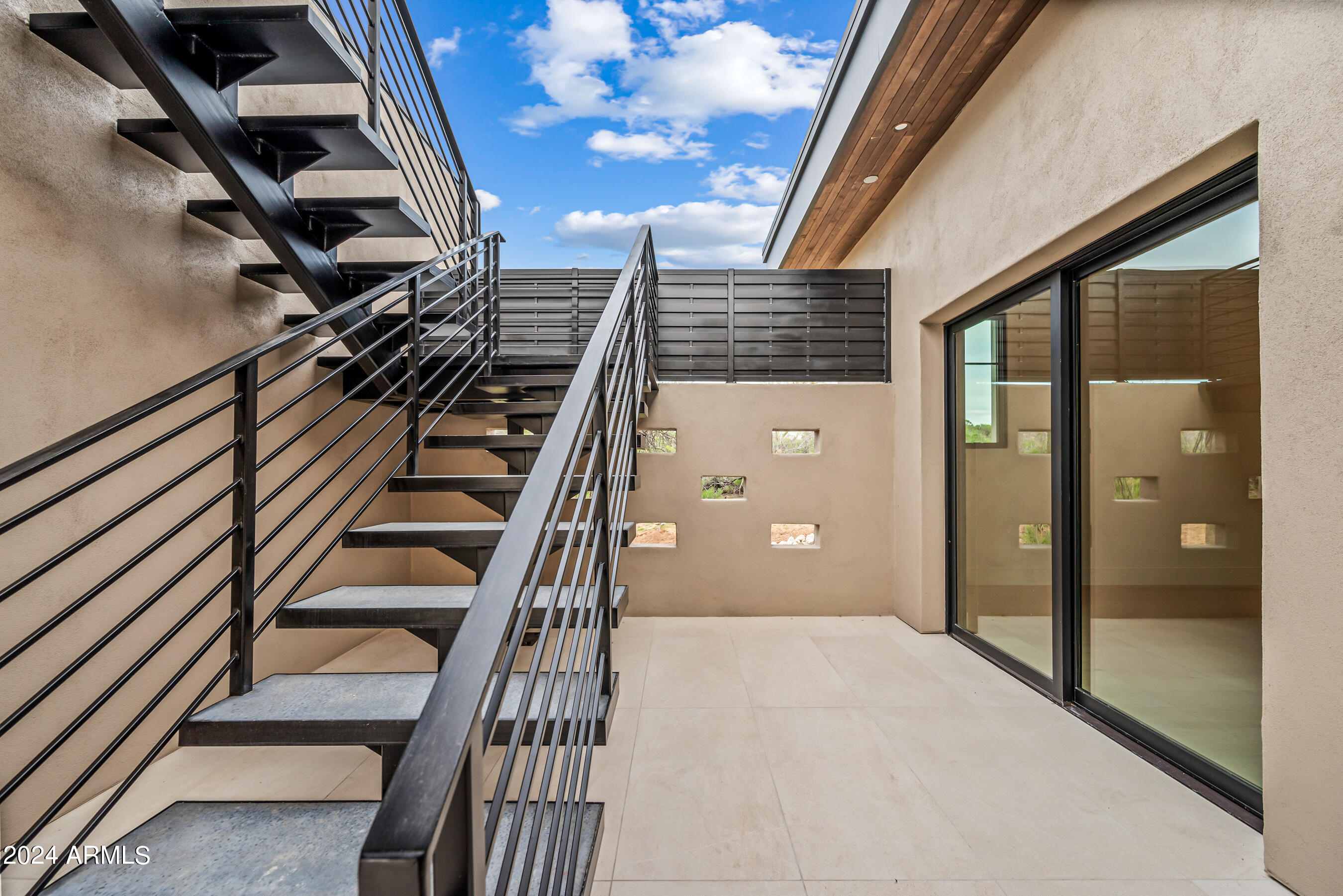 DESERT MOUNTAIN PHASE 2 UNIT 7 LT 1-42 44-76 A-E - Residential