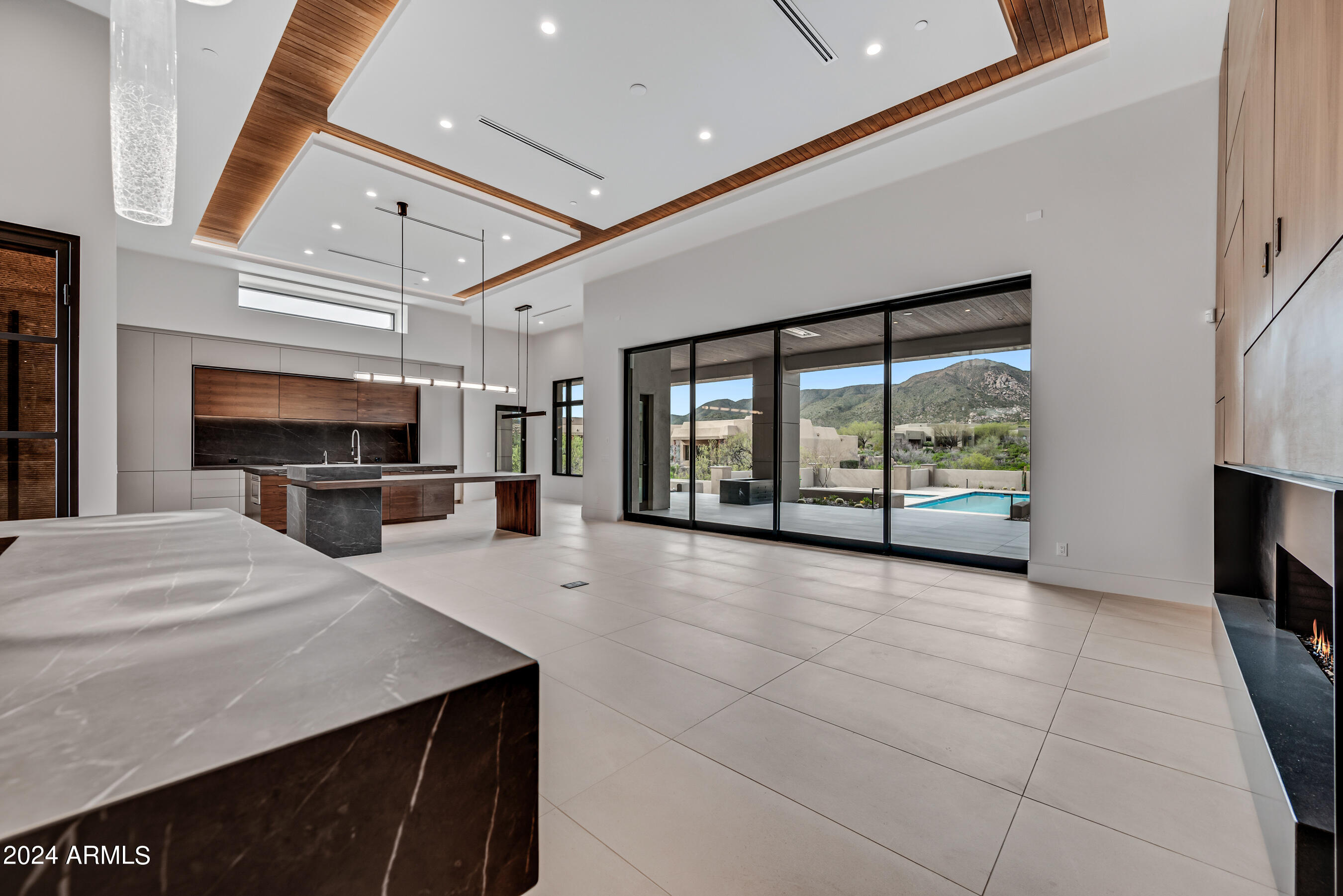 DESERT MOUNTAIN PHASE 2 UNIT 7 LT 1-42 44-76 A-E - Residential