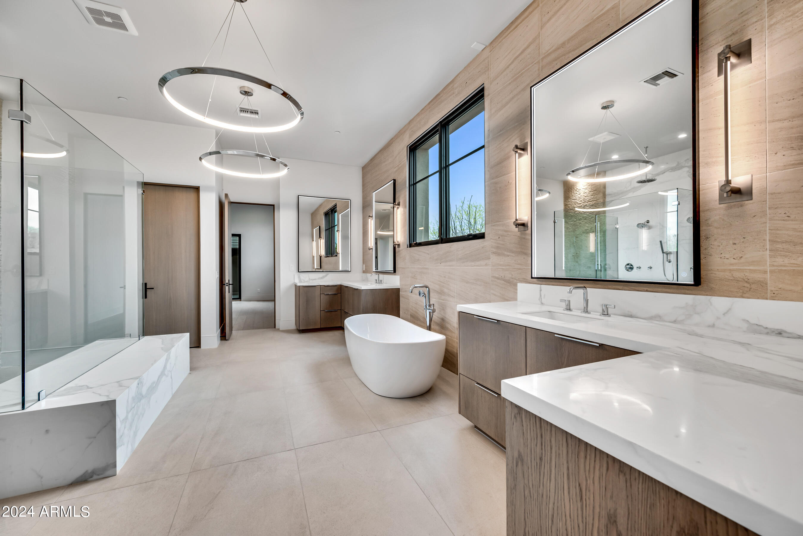 DESERT MOUNTAIN PHASE 2 UNIT 7 LT 1-42 44-76 A-E - Residential