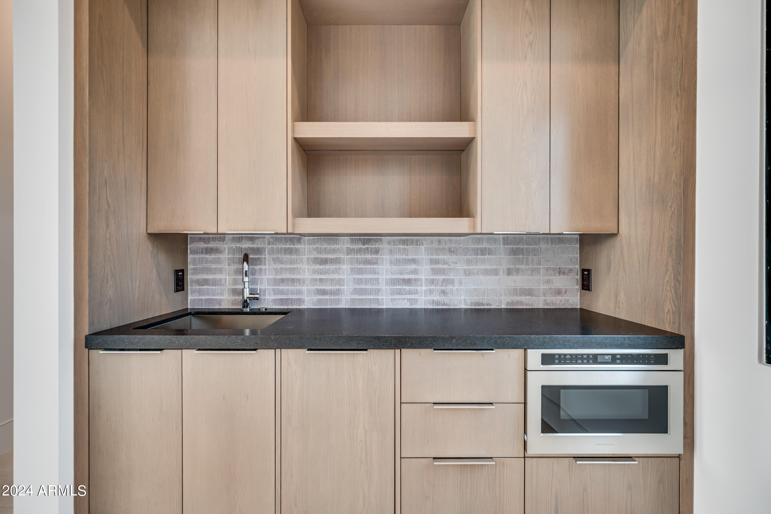 DESERT MOUNTAIN PHASE 2 UNIT 7 LT 1-42 44-76 A-E - Residential