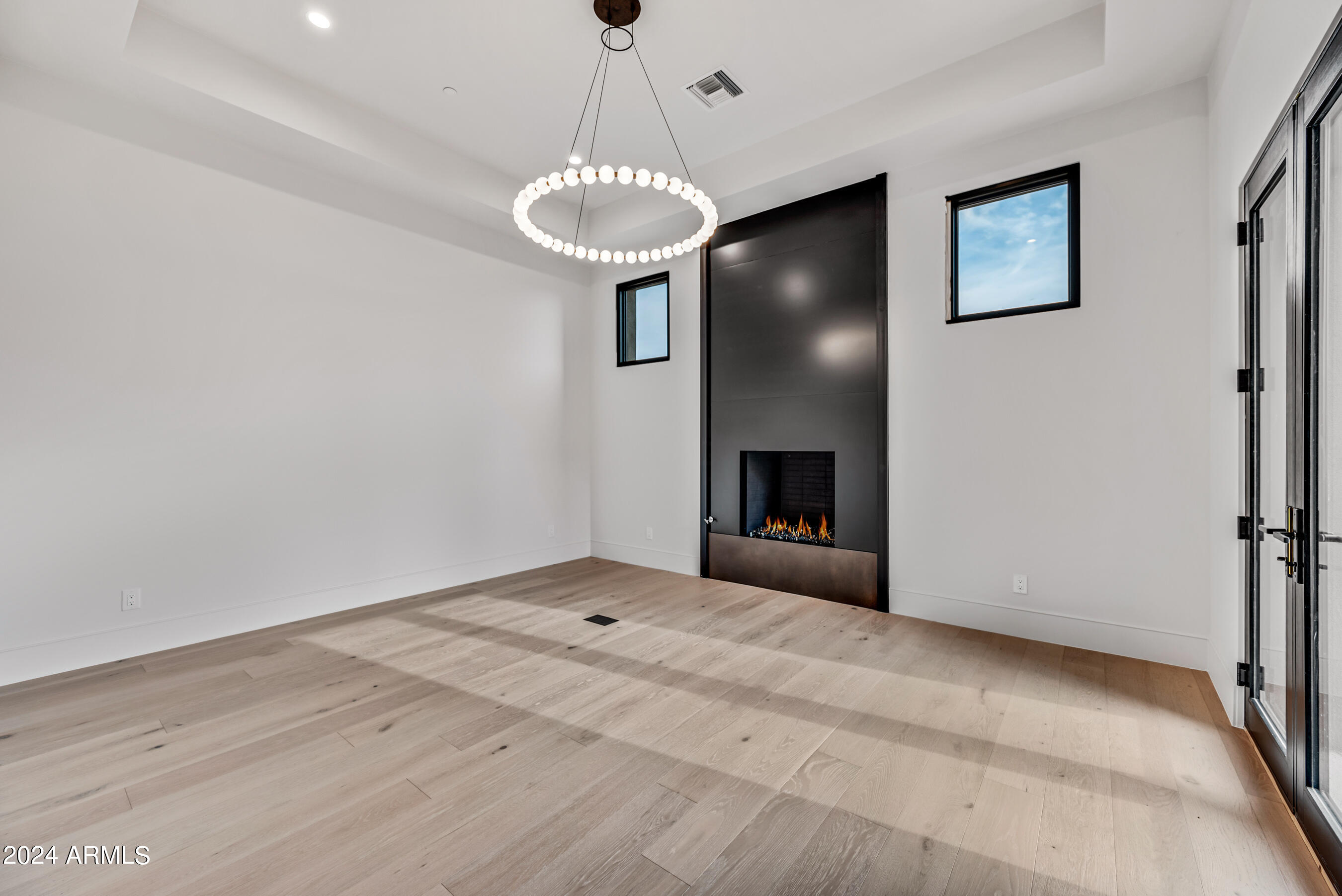 DESERT MOUNTAIN PHASE 2 UNIT 7 LT 1-42 44-76 A-E - Residential
