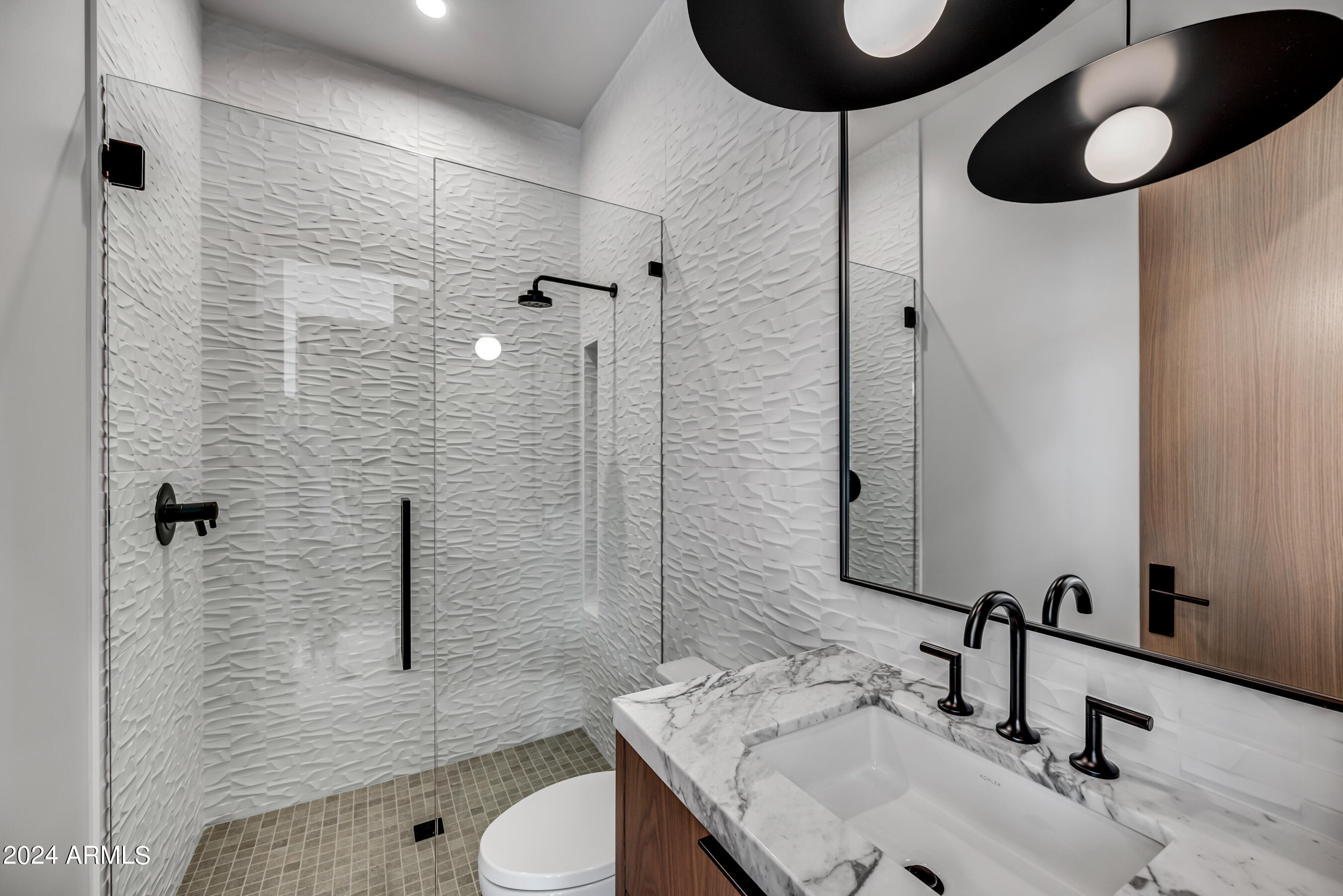 DESERT MOUNTAIN PHASE 2 UNIT 7 LT 1-42 44-76 A-E - Residential