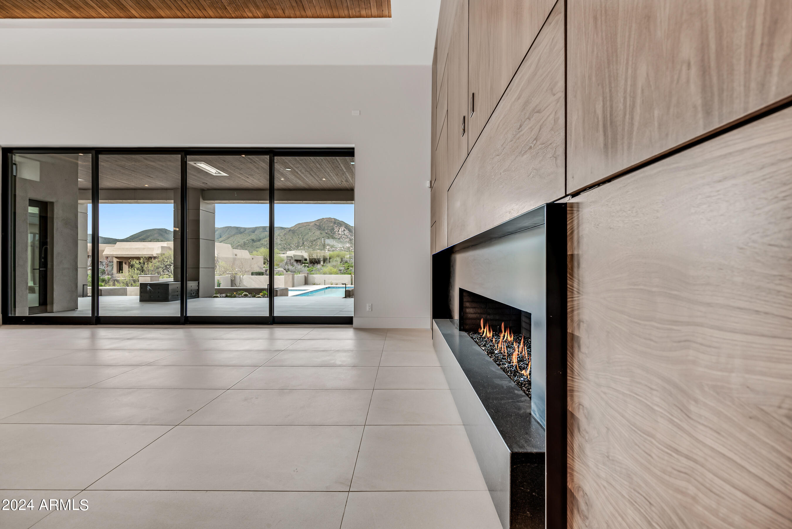 DESERT MOUNTAIN PHASE 2 UNIT 7 LT 1-42 44-76 A-E - Residential