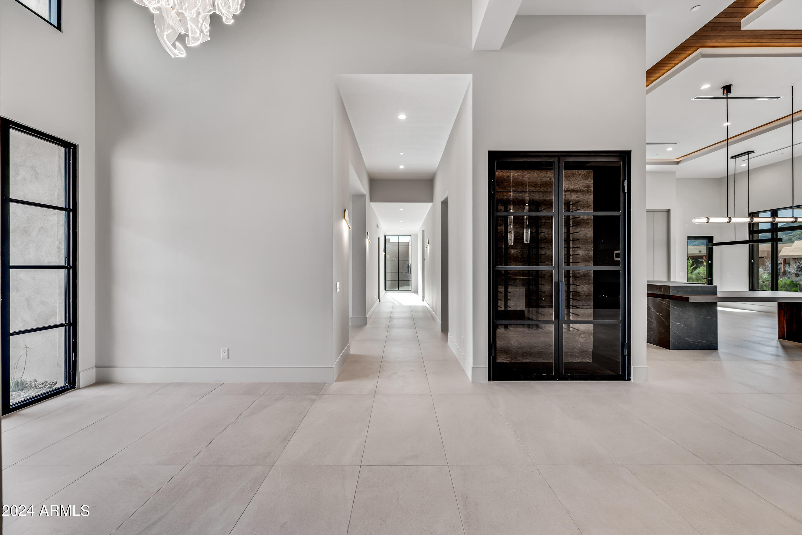 DESERT MOUNTAIN PHASE 2 UNIT 7 LT 1-42 44-76 A-E - Residential