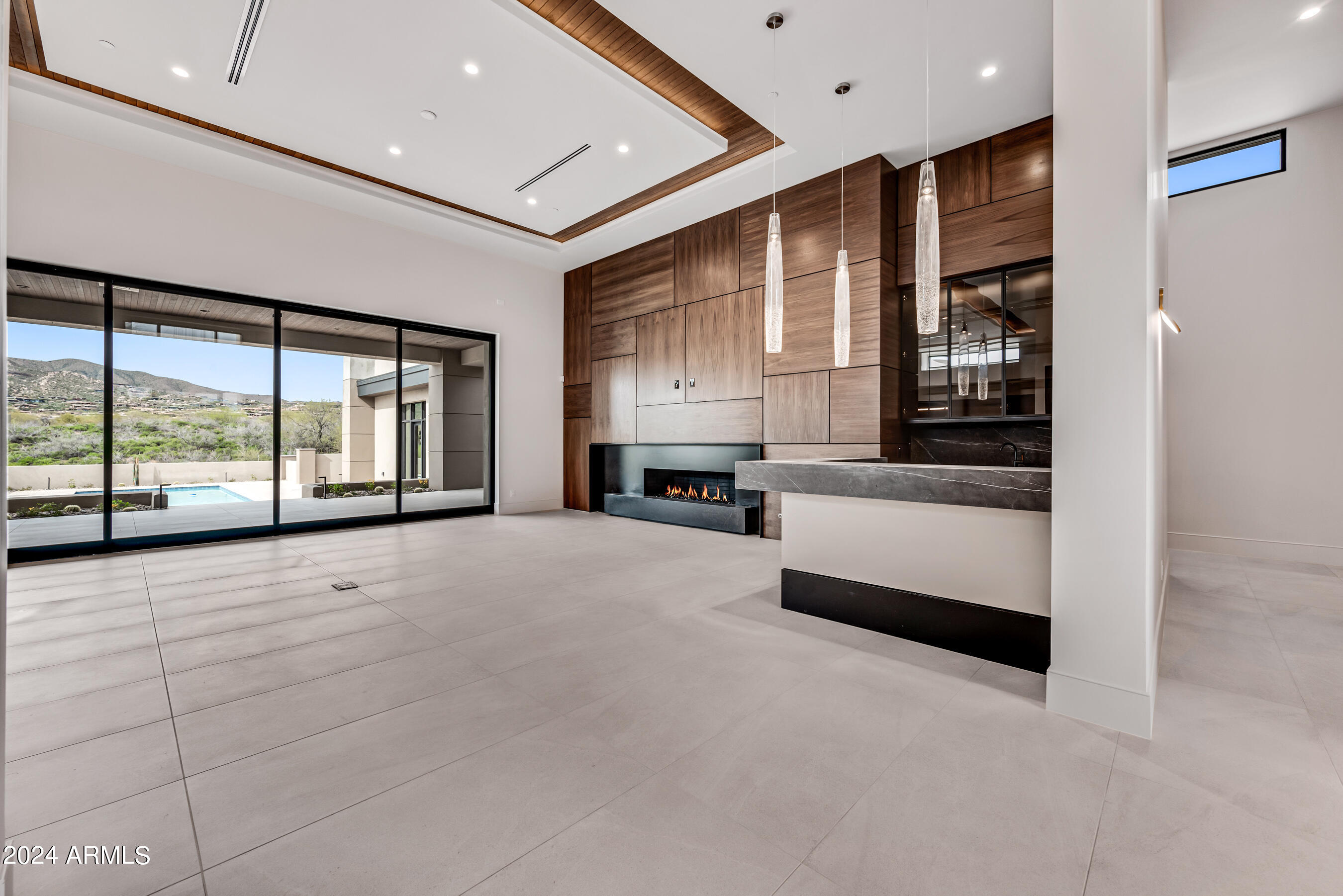 DESERT MOUNTAIN PHASE 2 UNIT 7 LT 1-42 44-76 A-E - Residential