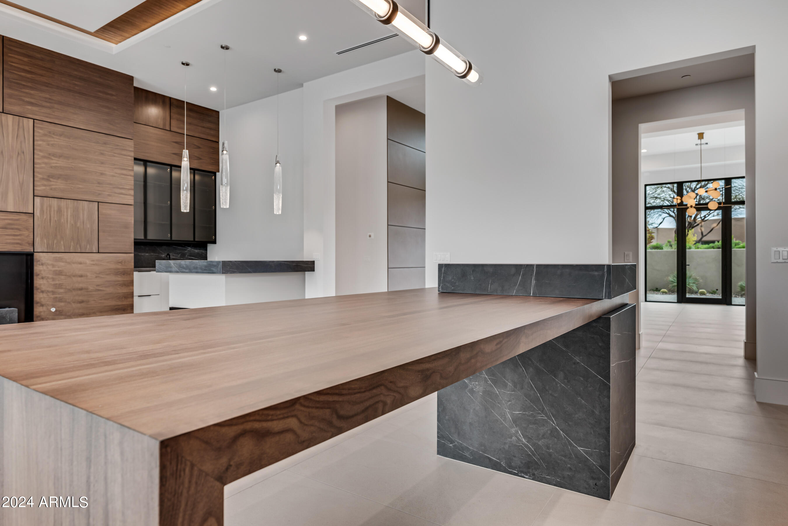 DESERT MOUNTAIN PHASE 2 UNIT 7 LT 1-42 44-76 A-E - Residential