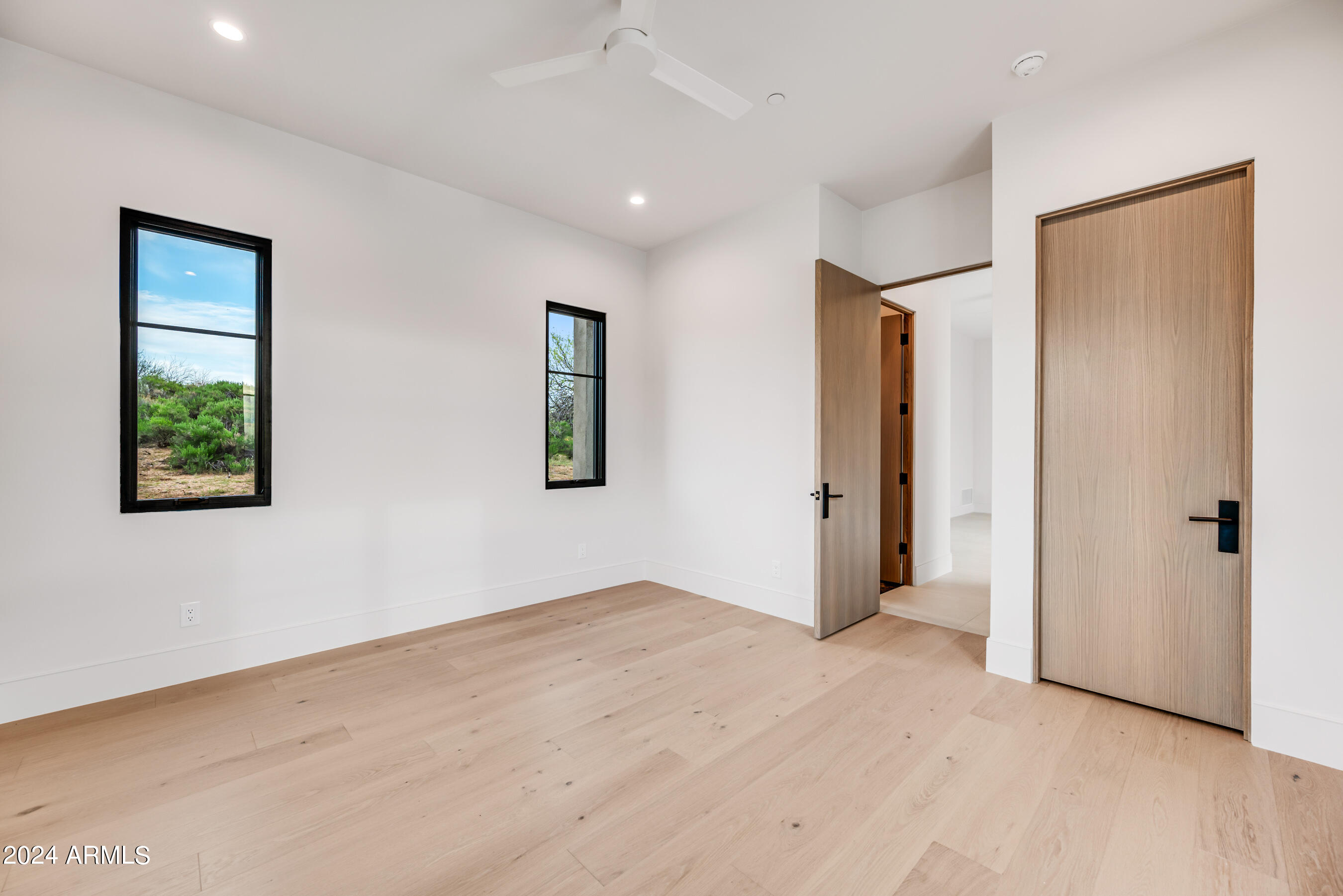 DESERT MOUNTAIN PHASE 2 UNIT 7 LT 1-42 44-76 A-E - Residential
