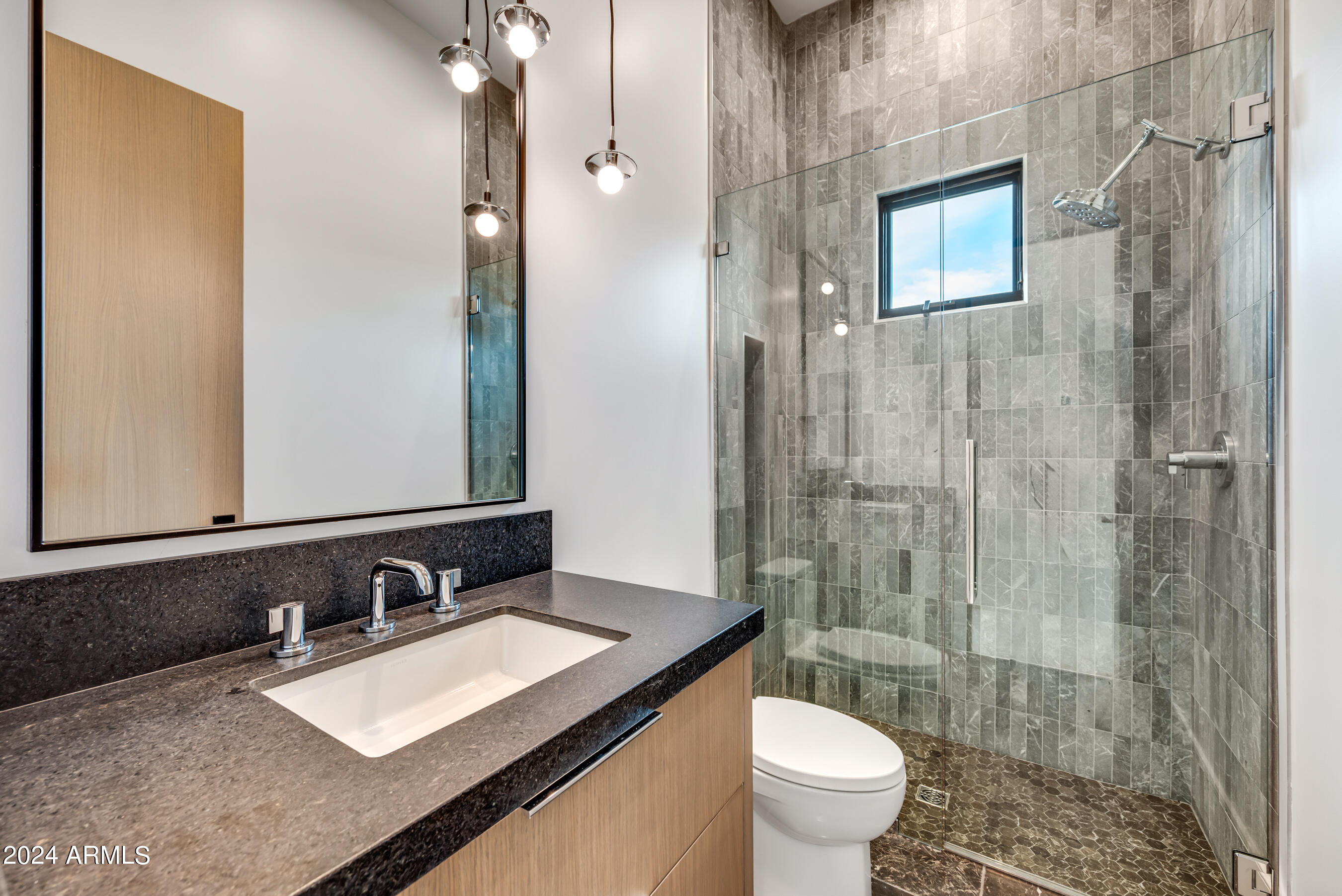 DESERT MOUNTAIN PHASE 2 UNIT 7 LT 1-42 44-76 A-E - Residential