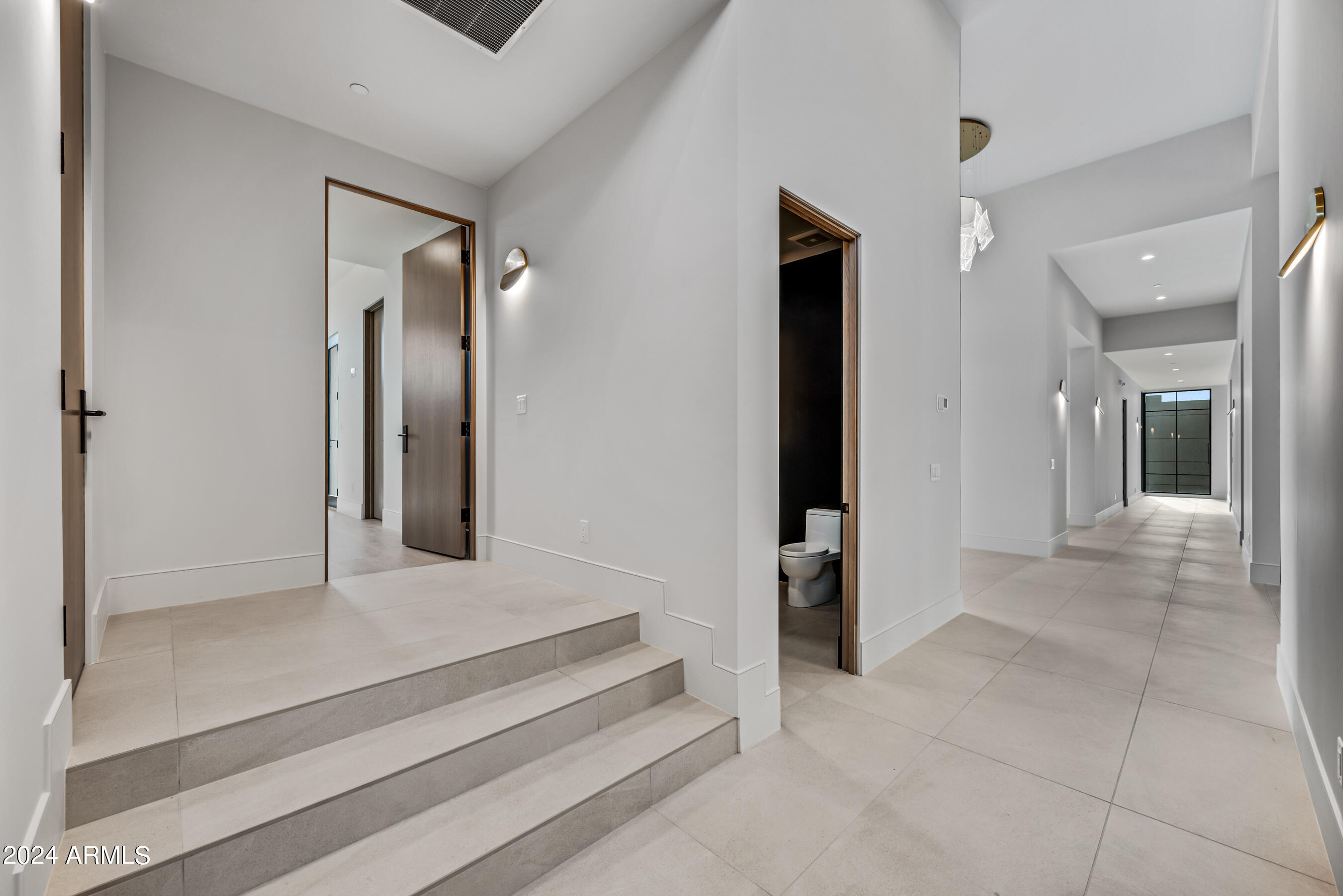 DESERT MOUNTAIN PHASE 2 UNIT 7 LT 1-42 44-76 A-E - Residential