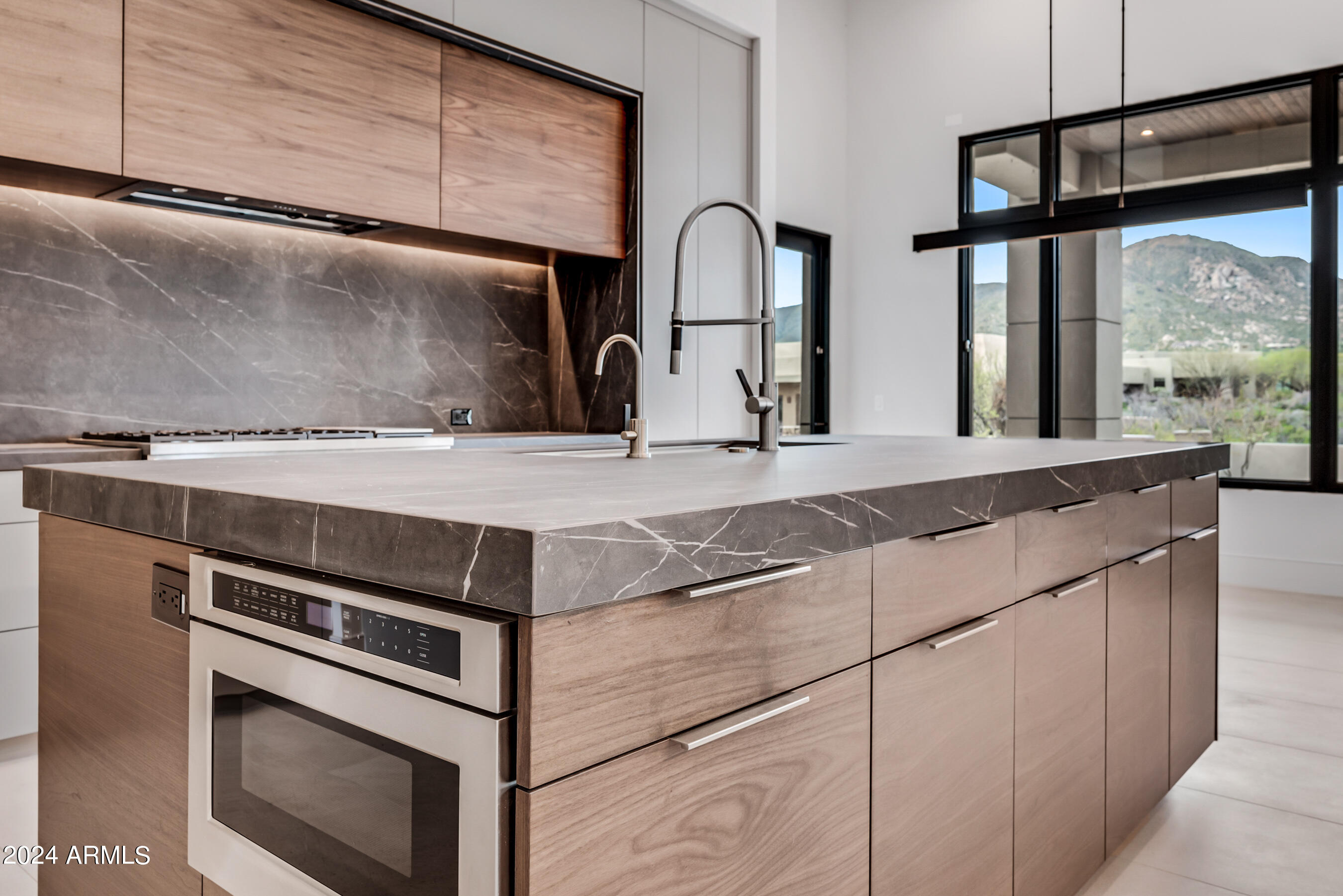 DESERT MOUNTAIN PHASE 2 UNIT 7 LT 1-42 44-76 A-E - Residential