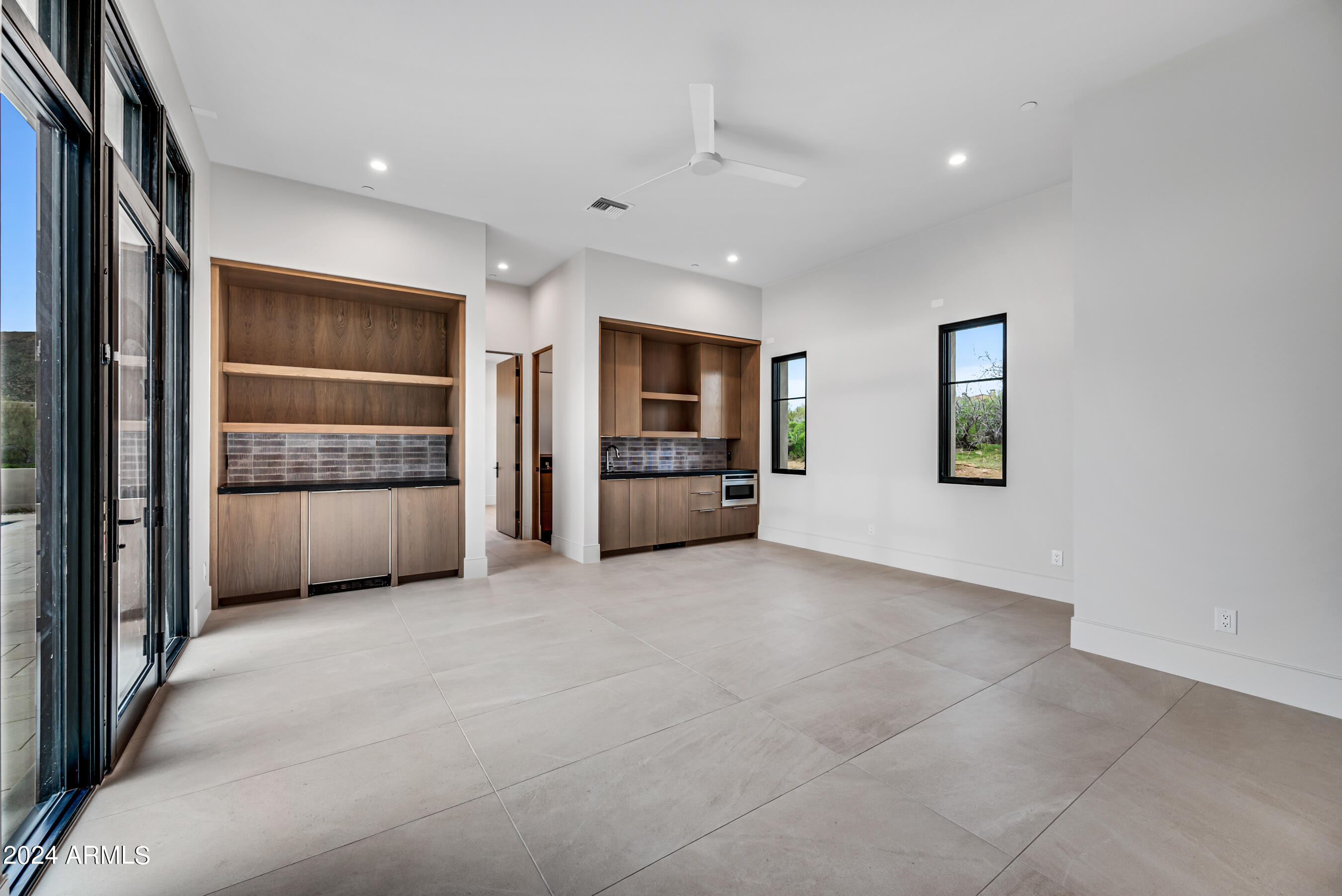 DESERT MOUNTAIN PHASE 2 UNIT 7 LT 1-42 44-76 A-E - Residential