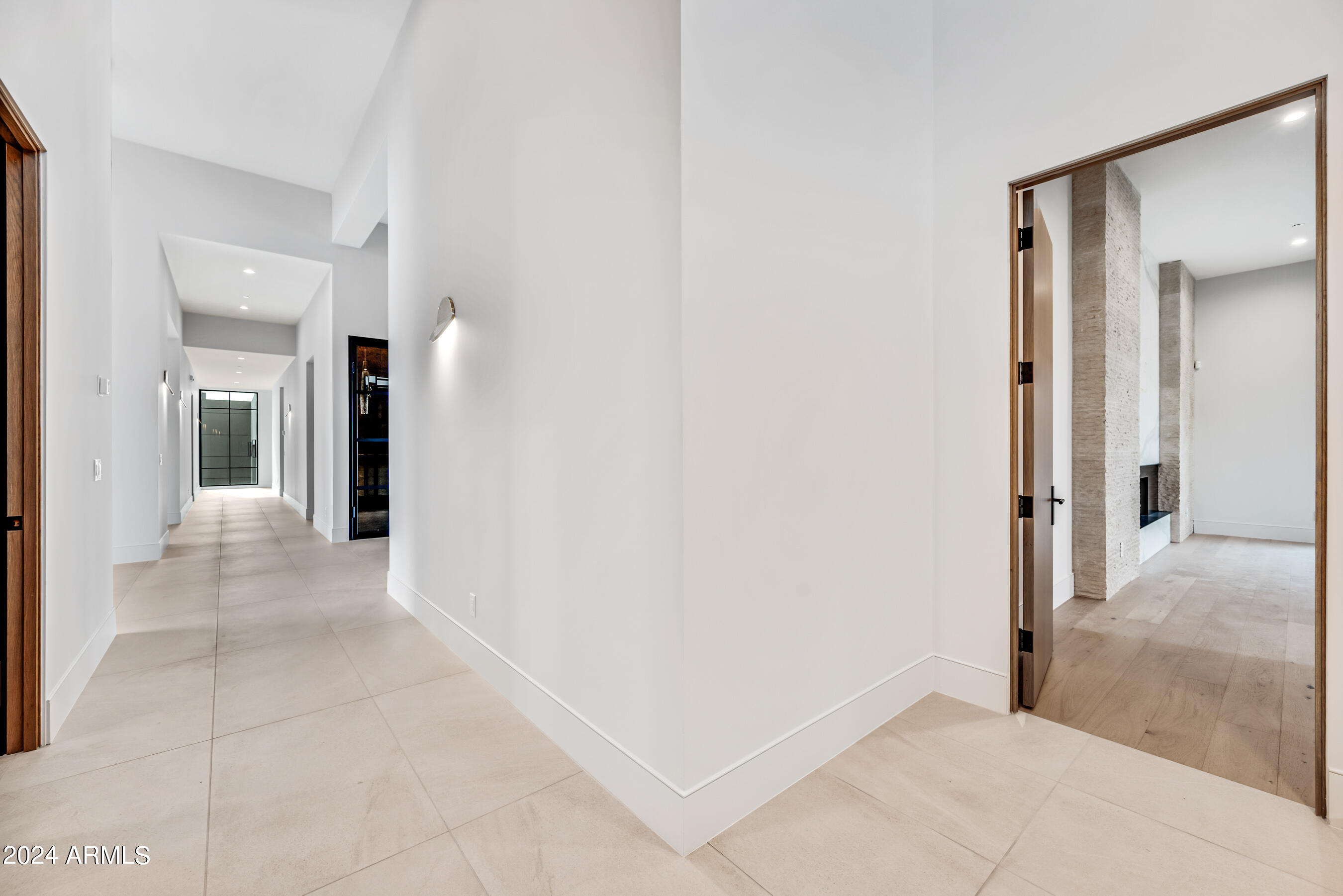 DESERT MOUNTAIN PHASE 2 UNIT 7 LT 1-42 44-76 A-E - Residential