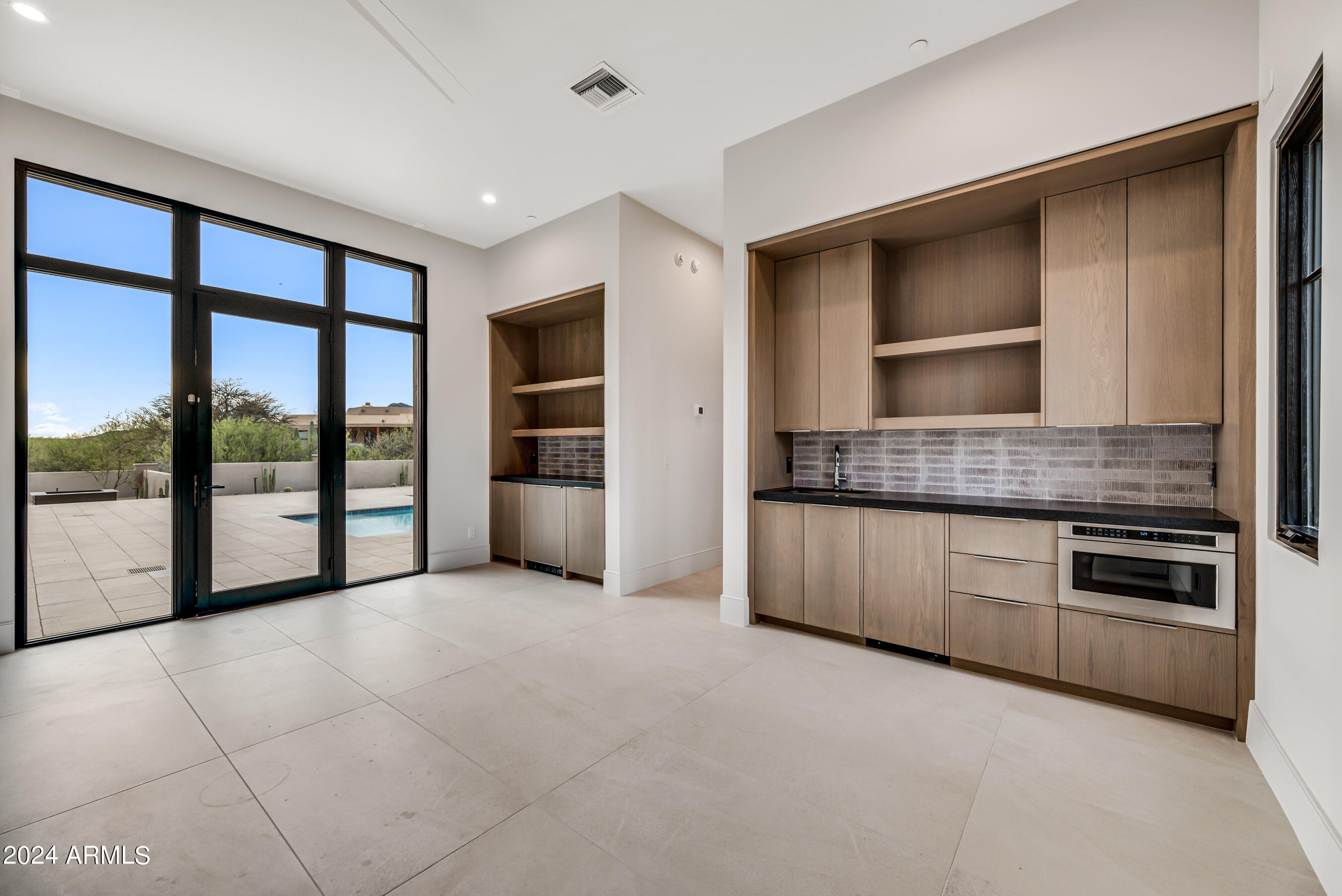 DESERT MOUNTAIN PHASE 2 UNIT 7 LT 1-42 44-76 A-E - Residential