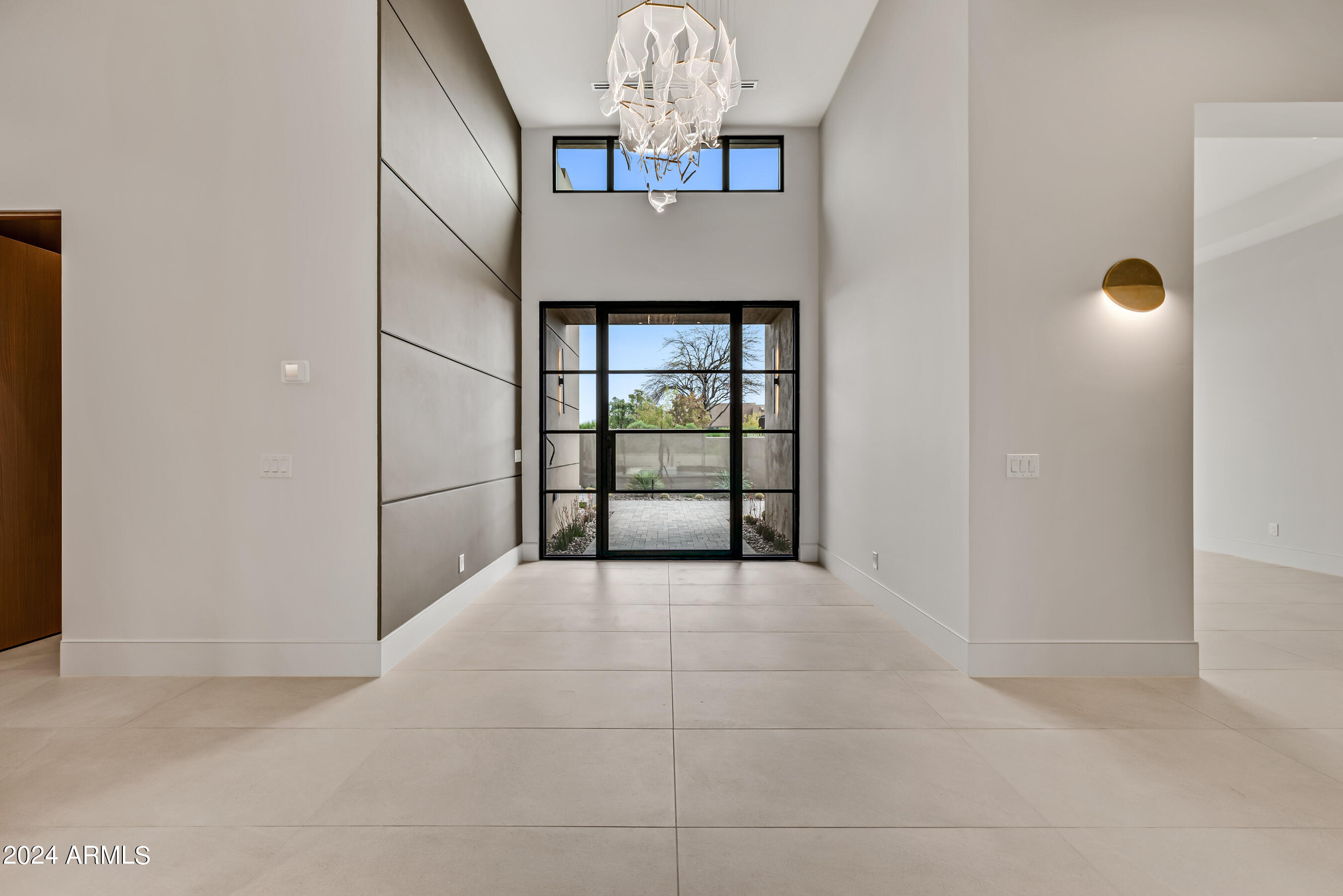 DESERT MOUNTAIN PHASE 2 UNIT 7 LT 1-42 44-76 A-E - Residential
