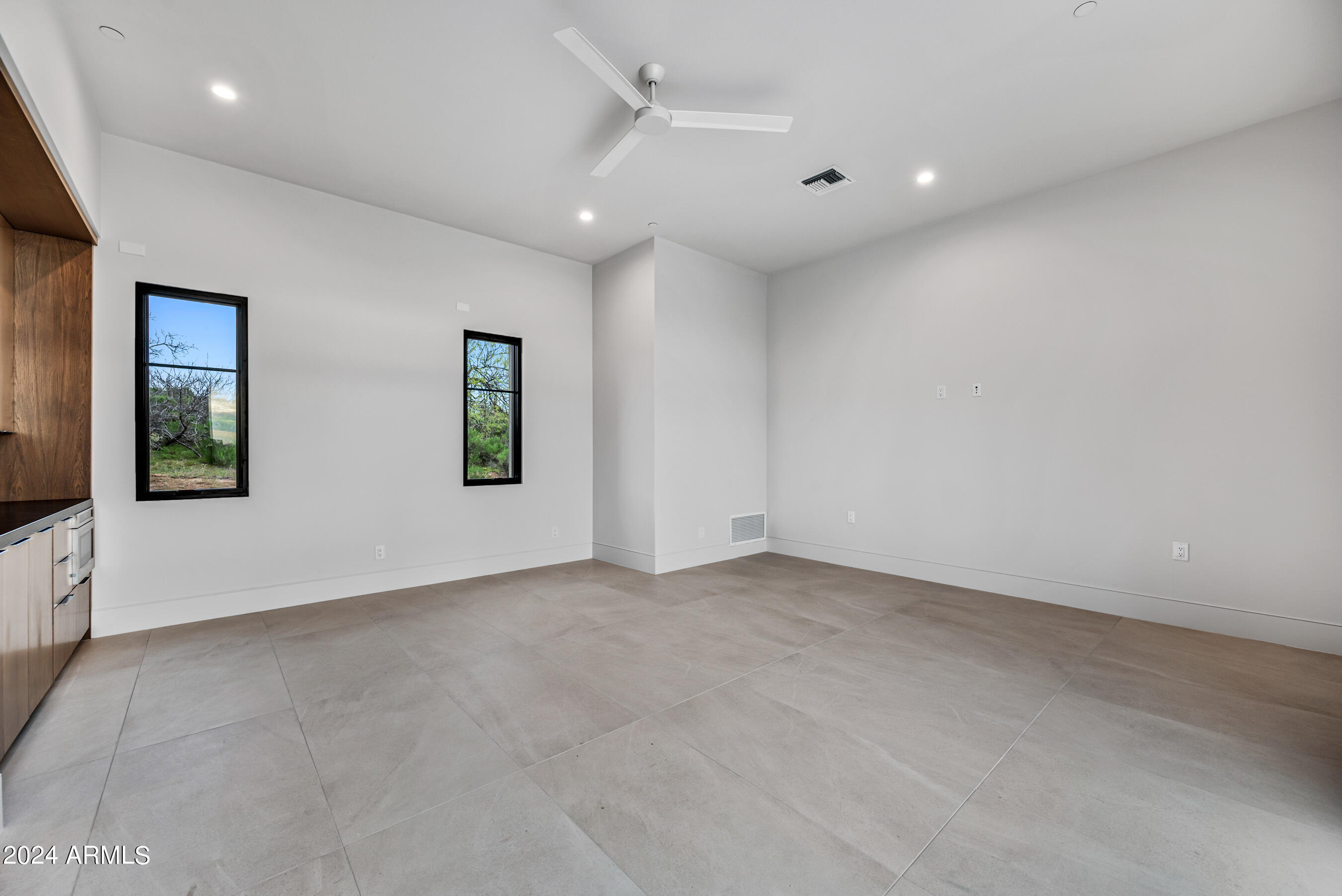 DESERT MOUNTAIN PHASE 2 UNIT 7 LT 1-42 44-76 A-E - Residential