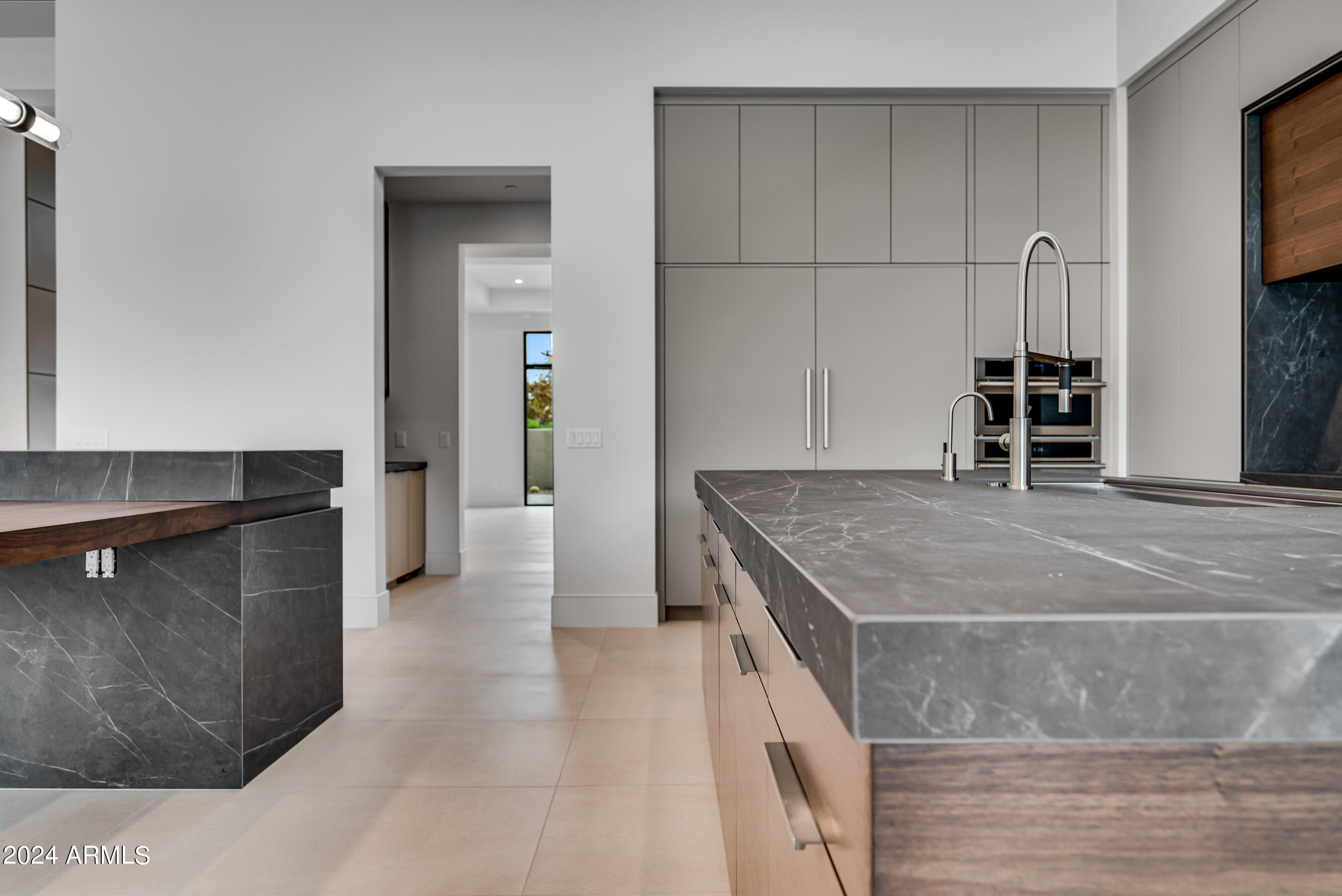DESERT MOUNTAIN PHASE 2 UNIT 7 LT 1-42 44-76 A-E - Residential
