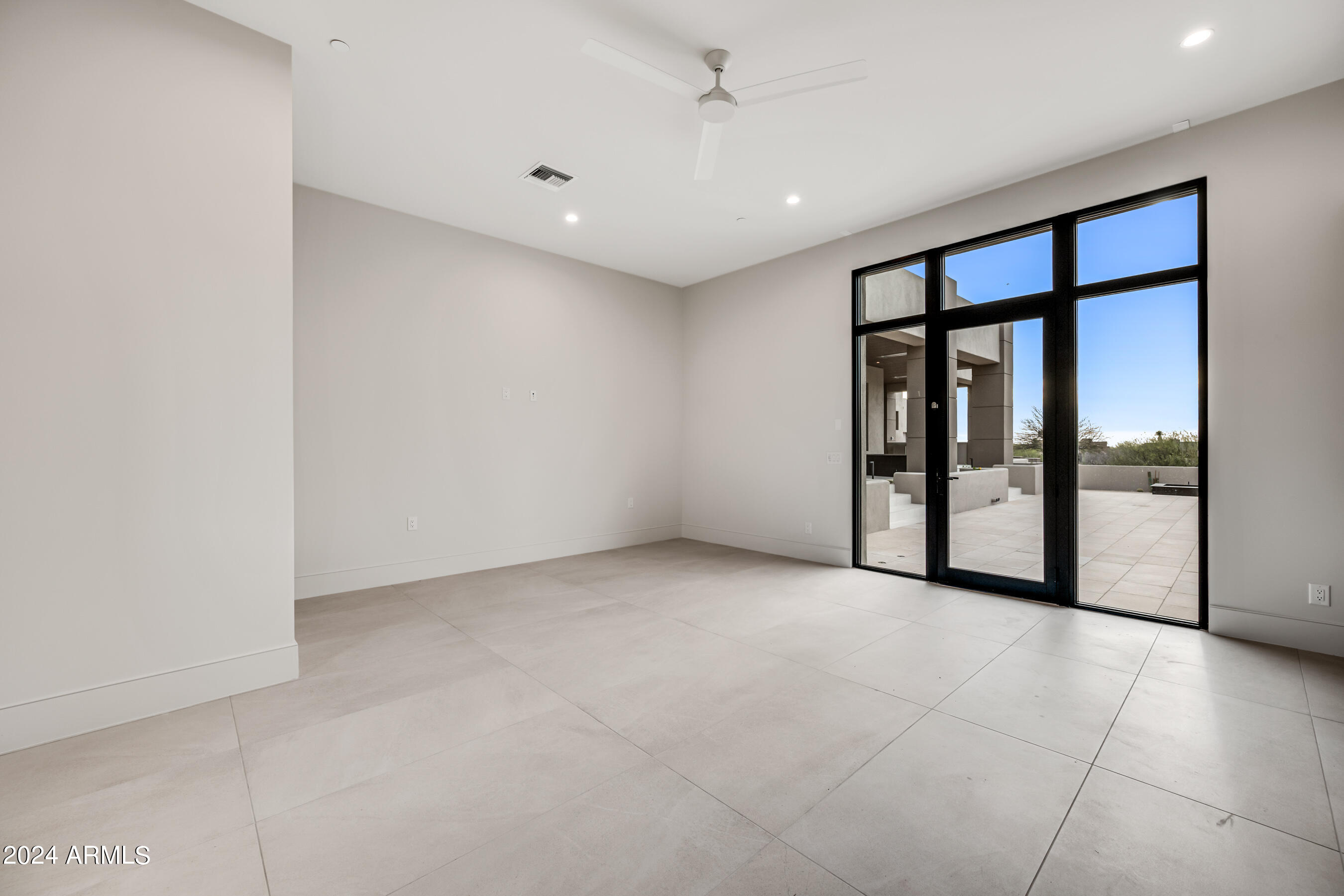 DESERT MOUNTAIN PHASE 2 UNIT 7 LT 1-42 44-76 A-E - Residential