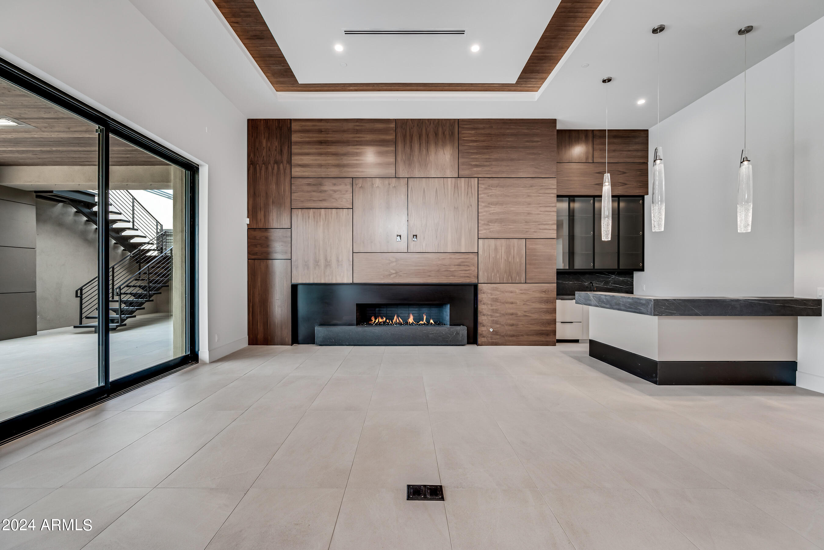 DESERT MOUNTAIN PHASE 2 UNIT 7 LT 1-42 44-76 A-E - Residential