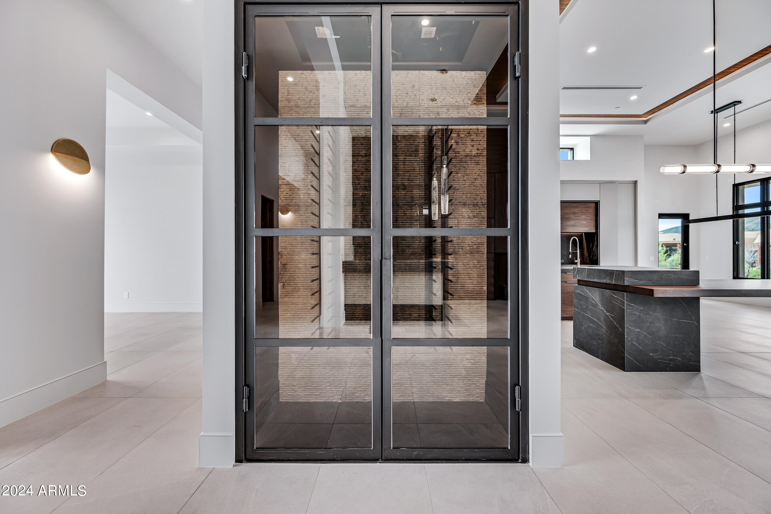 DESERT MOUNTAIN PHASE 2 UNIT 7 LT 1-42 44-76 A-E - Residential
