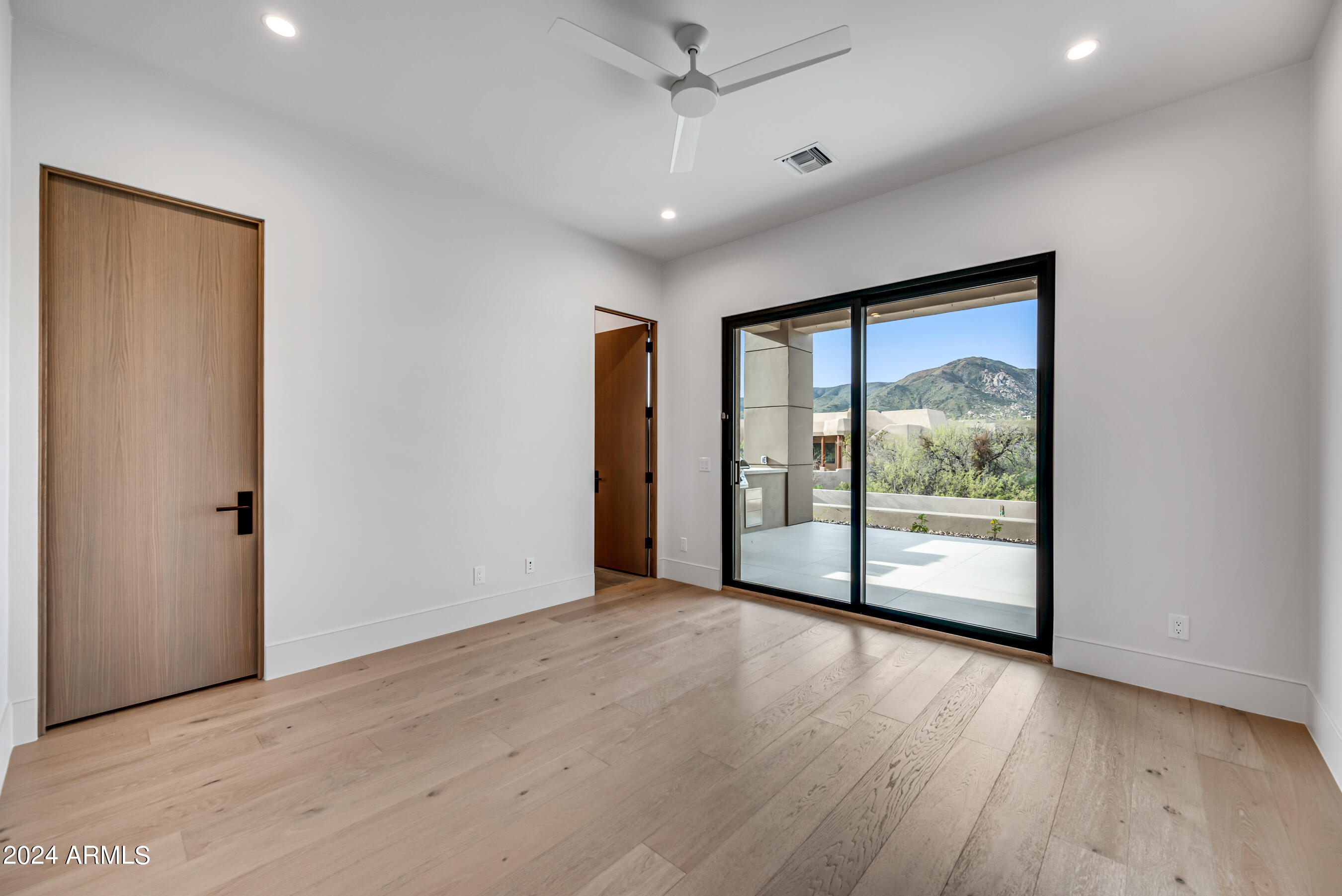 DESERT MOUNTAIN PHASE 2 UNIT 7 LT 1-42 44-76 A-E - Residential