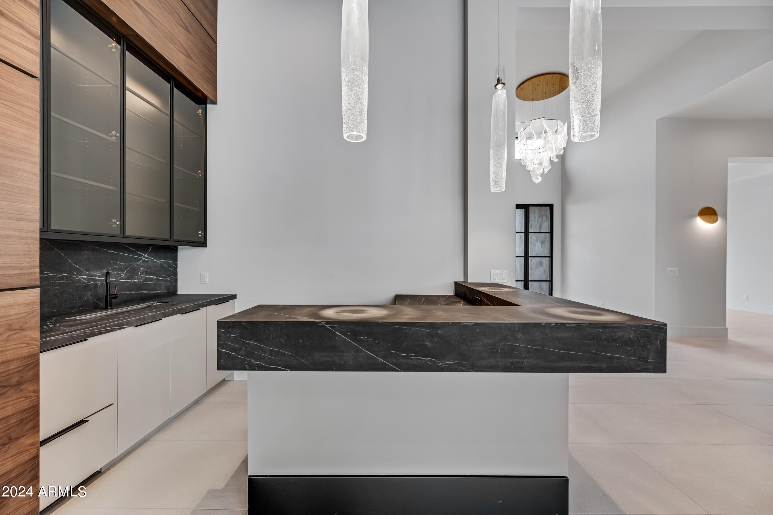 DESERT MOUNTAIN PHASE 2 UNIT 7 LT 1-42 44-76 A-E - Residential