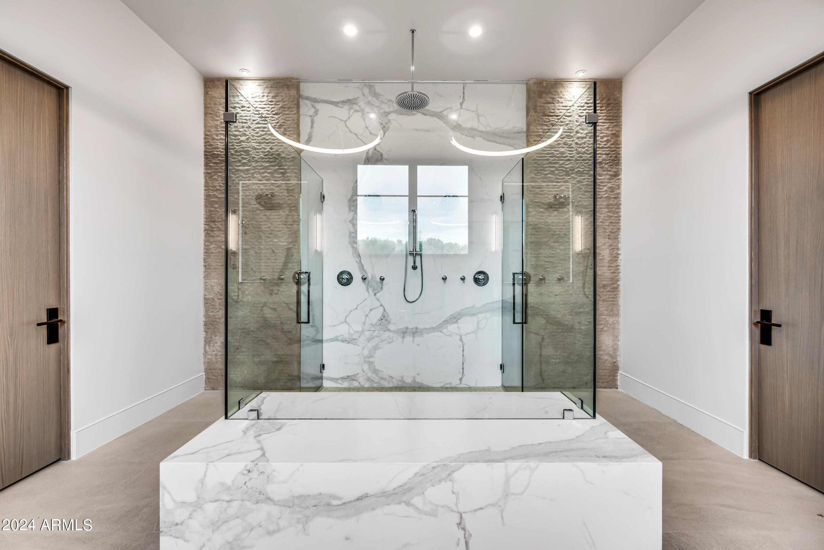 DESERT MOUNTAIN PHASE 2 UNIT 7 LT 1-42 44-76 A-E - Residential