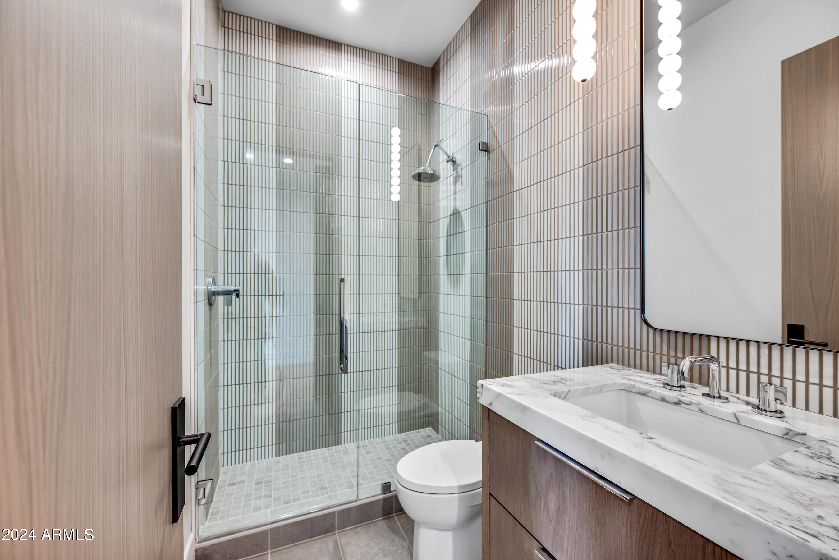 DESERT MOUNTAIN PHASE 2 UNIT 7 LT 1-42 44-76 A-E - Residential