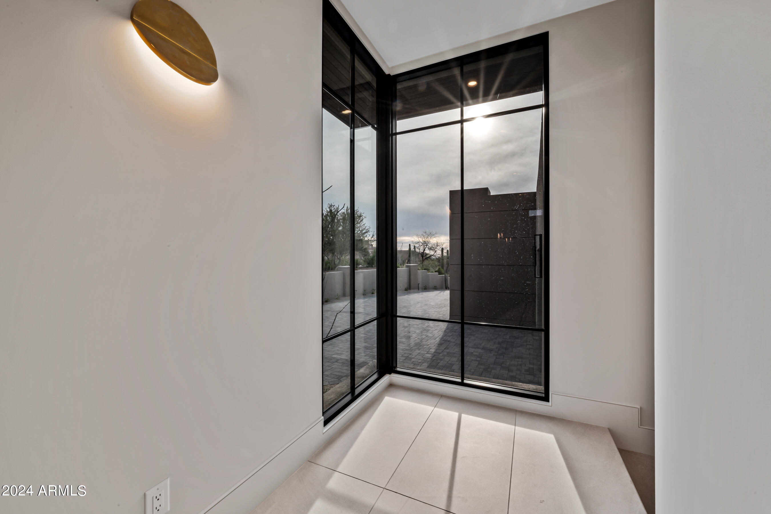 DESERT MOUNTAIN PHASE 2 UNIT 7 LT 1-42 44-76 A-E - Residential