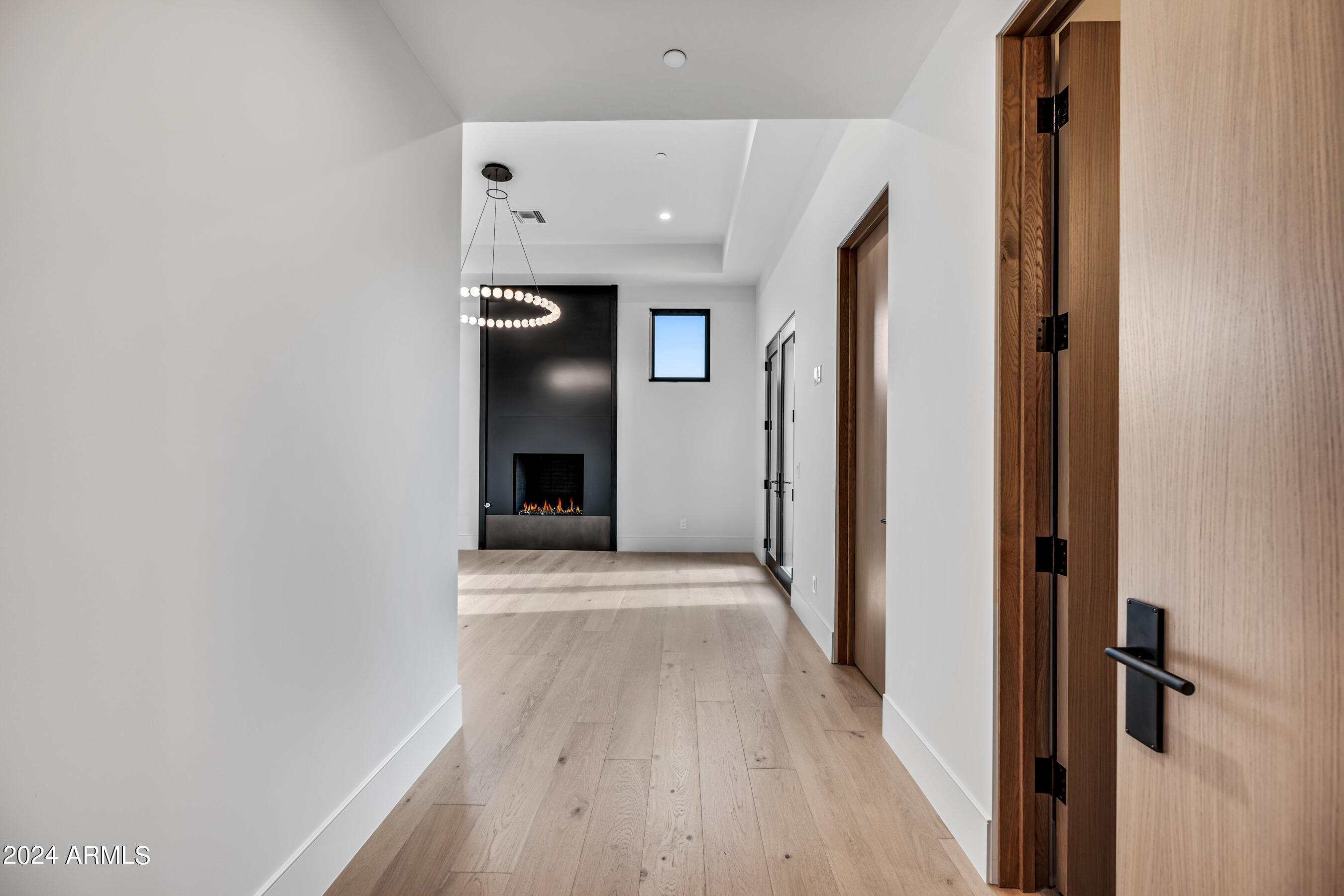 DESERT MOUNTAIN PHASE 2 UNIT 7 LT 1-42 44-76 A-E - Residential