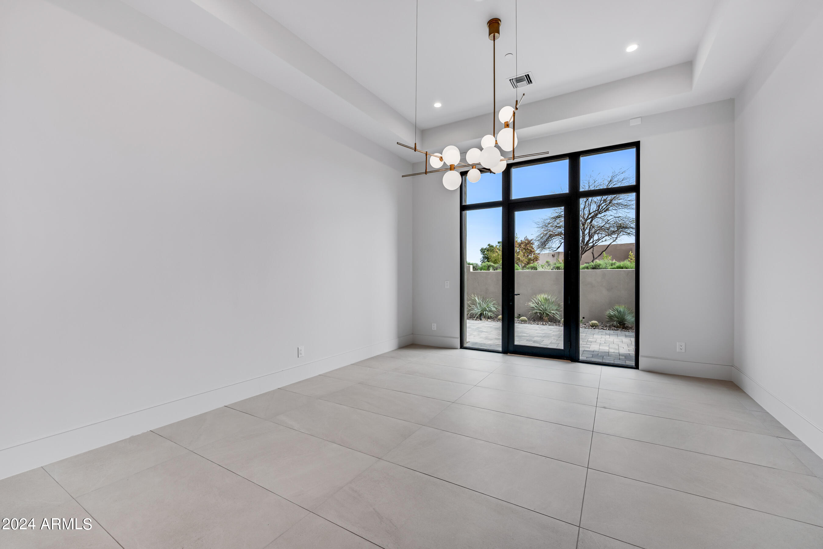 DESERT MOUNTAIN PHASE 2 UNIT 7 LT 1-42 44-76 A-E - Residential