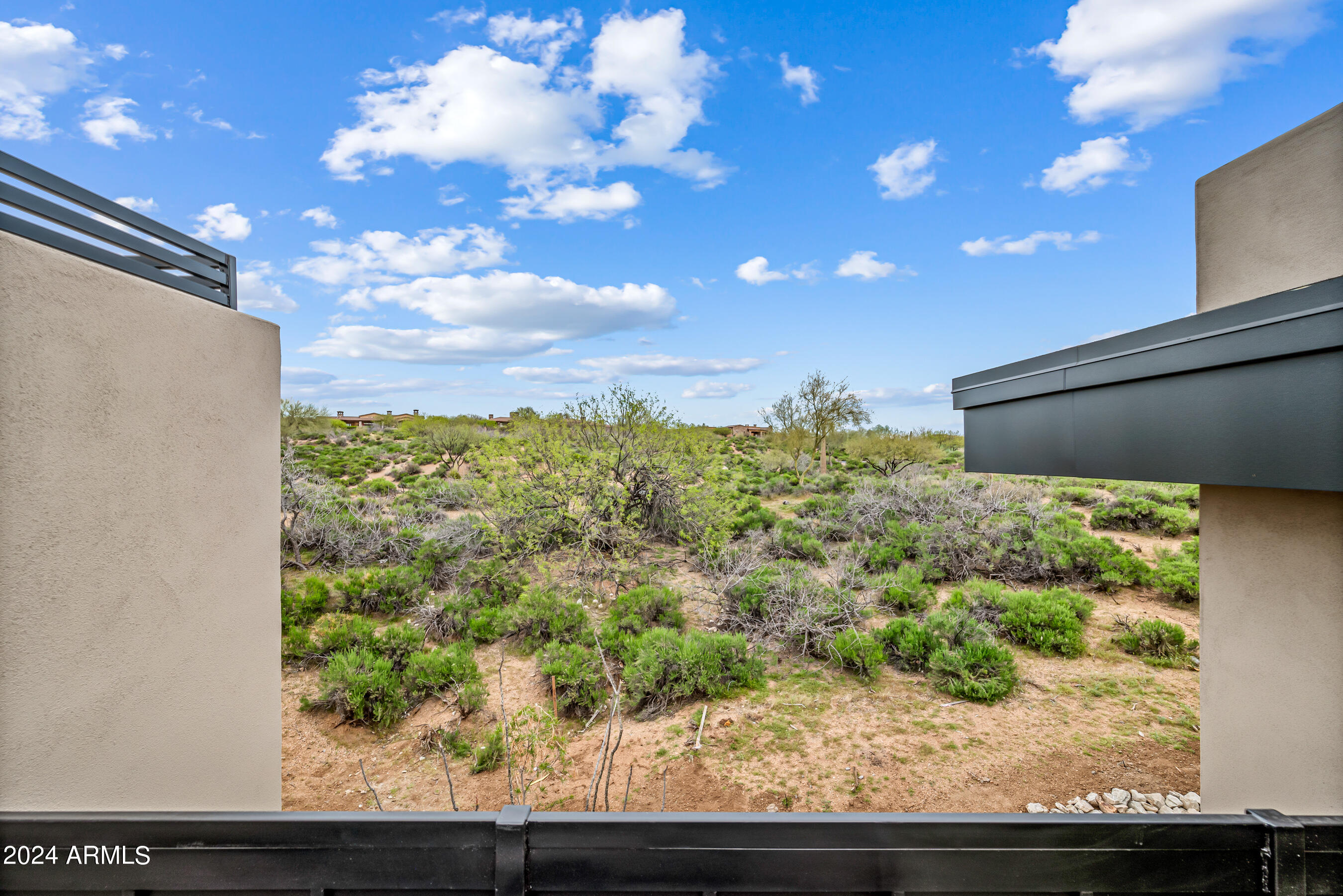DESERT MOUNTAIN PHASE 2 UNIT 7 LT 1-42 44-76 A-E - Residential