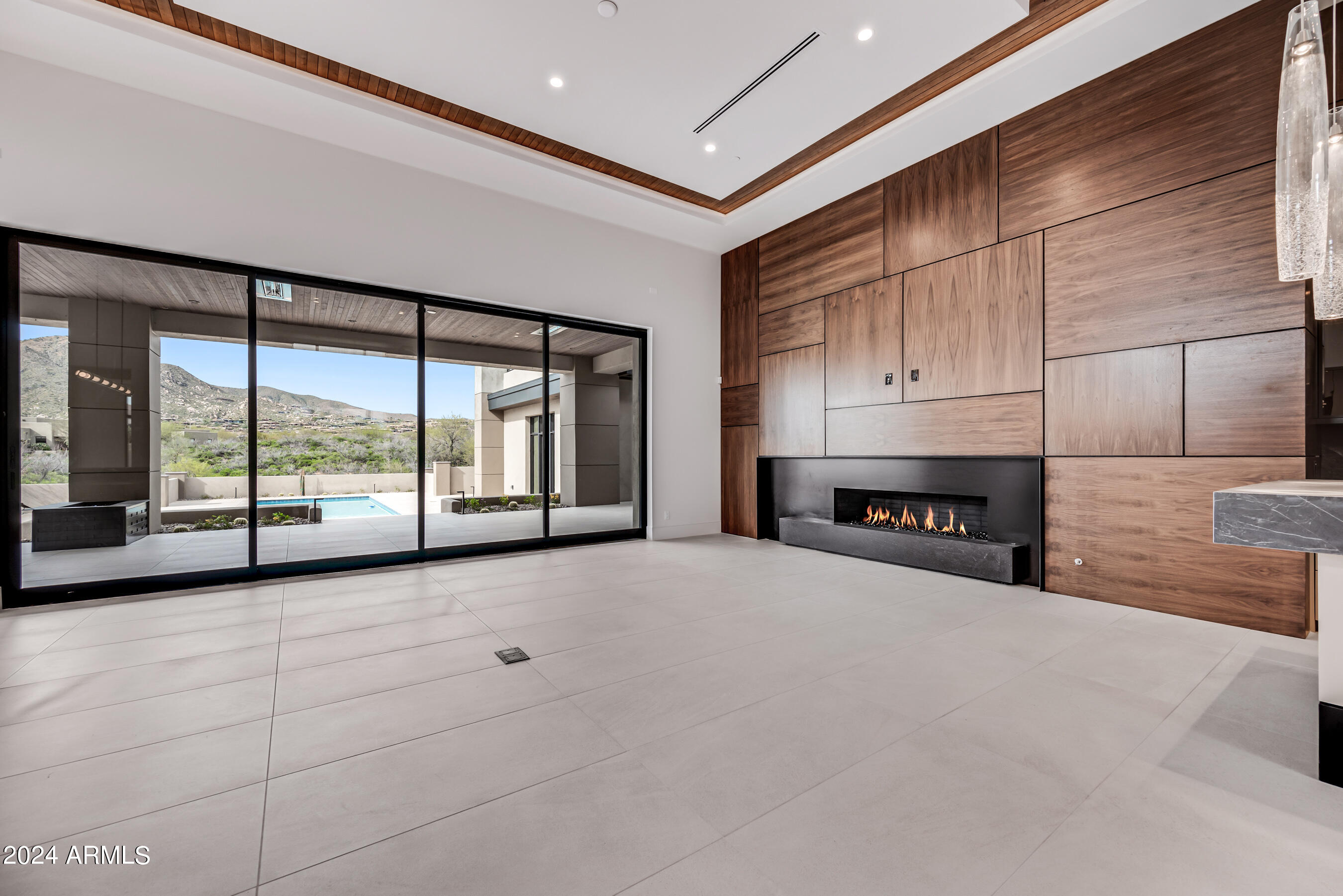 DESERT MOUNTAIN PHASE 2 UNIT 7 LT 1-42 44-76 A-E - Residential