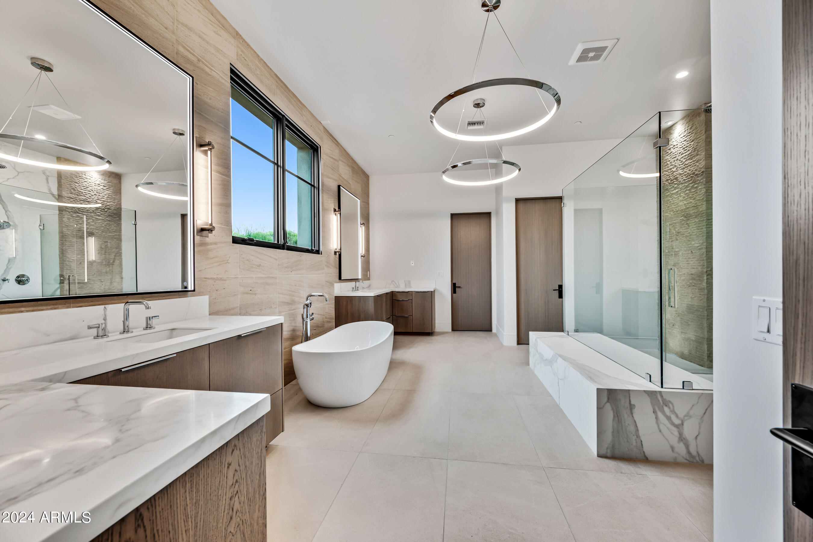 DESERT MOUNTAIN PHASE 2 UNIT 7 LT 1-42 44-76 A-E - Residential