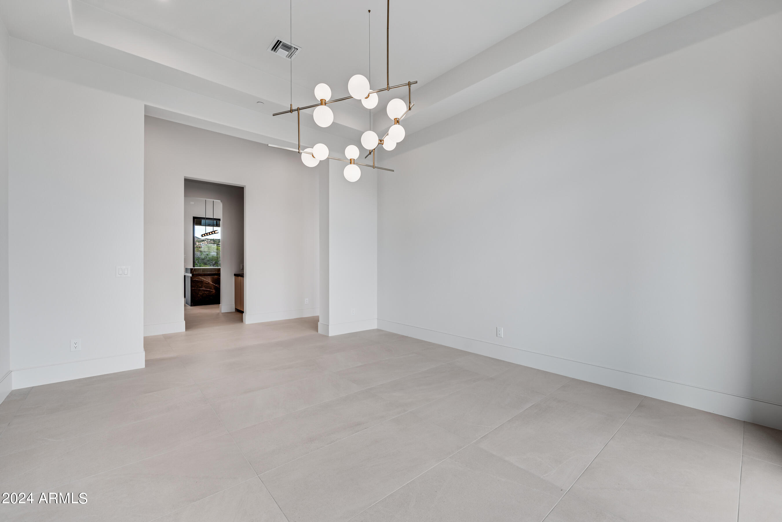 DESERT MOUNTAIN PHASE 2 UNIT 7 LT 1-42 44-76 A-E - Residential