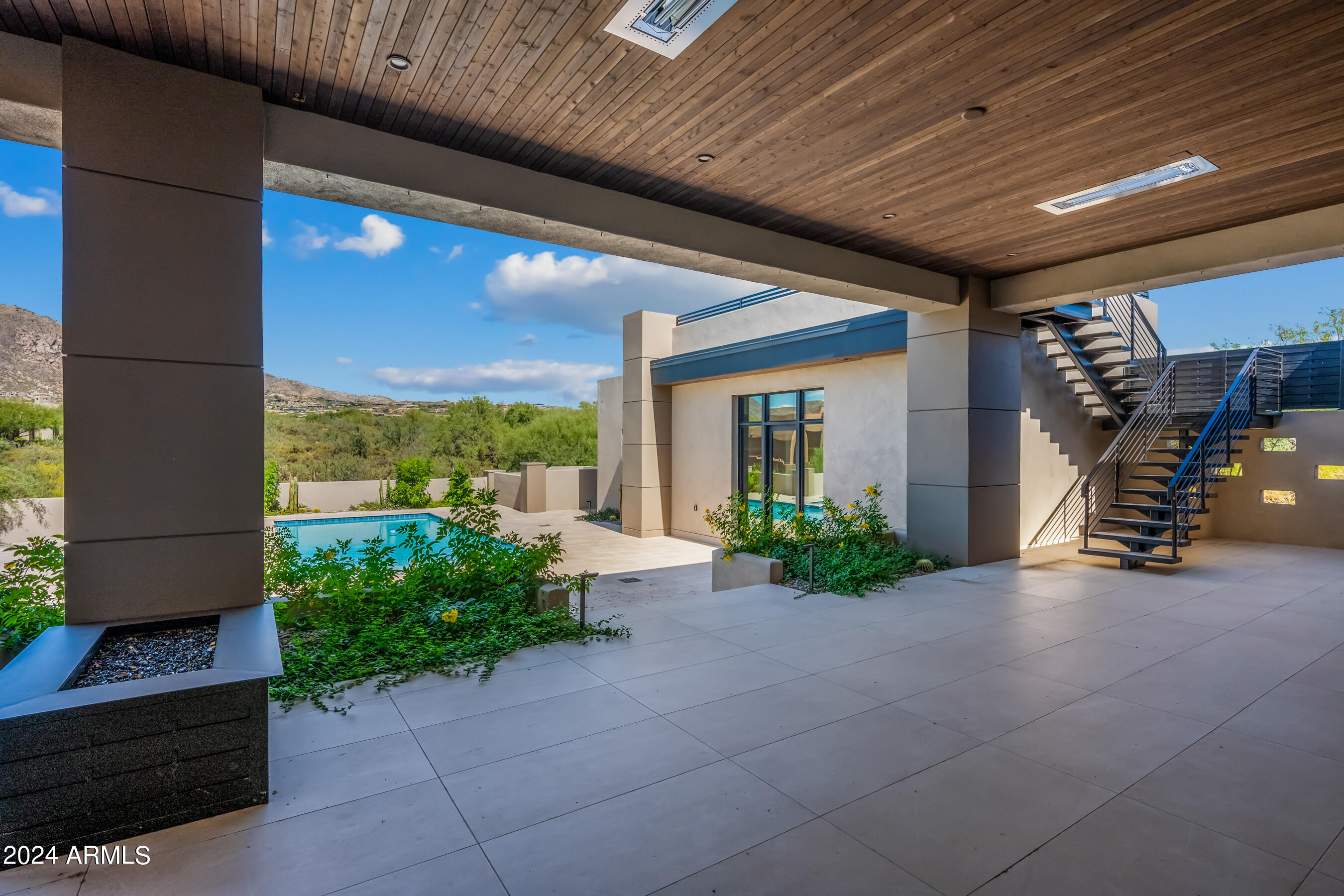 DESERT MOUNTAIN PHASE 2 UNIT 7 LT 1-42 44-76 A-E - Residential