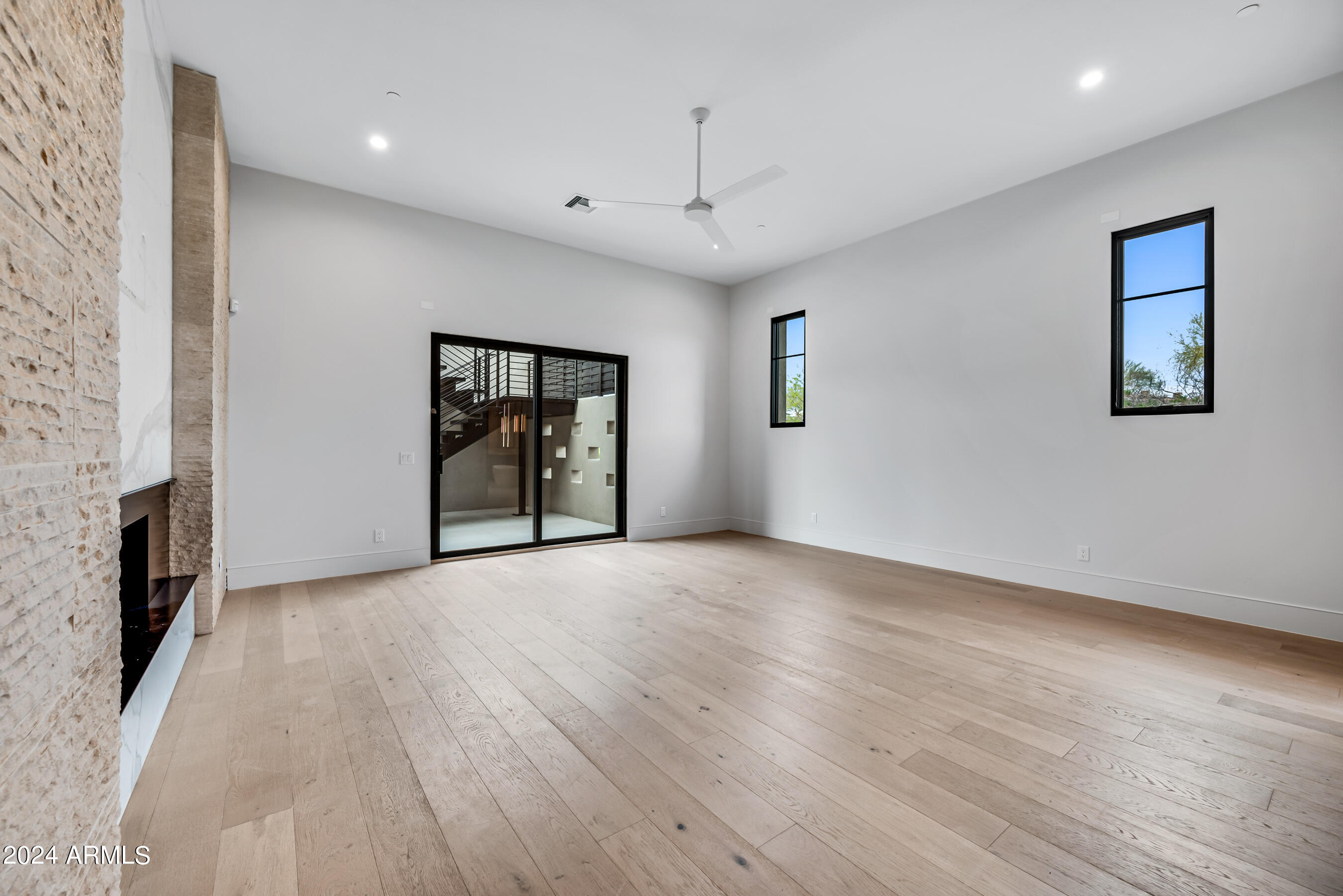 DESERT MOUNTAIN PHASE 2 UNIT 7 LT 1-42 44-76 A-E - Residential