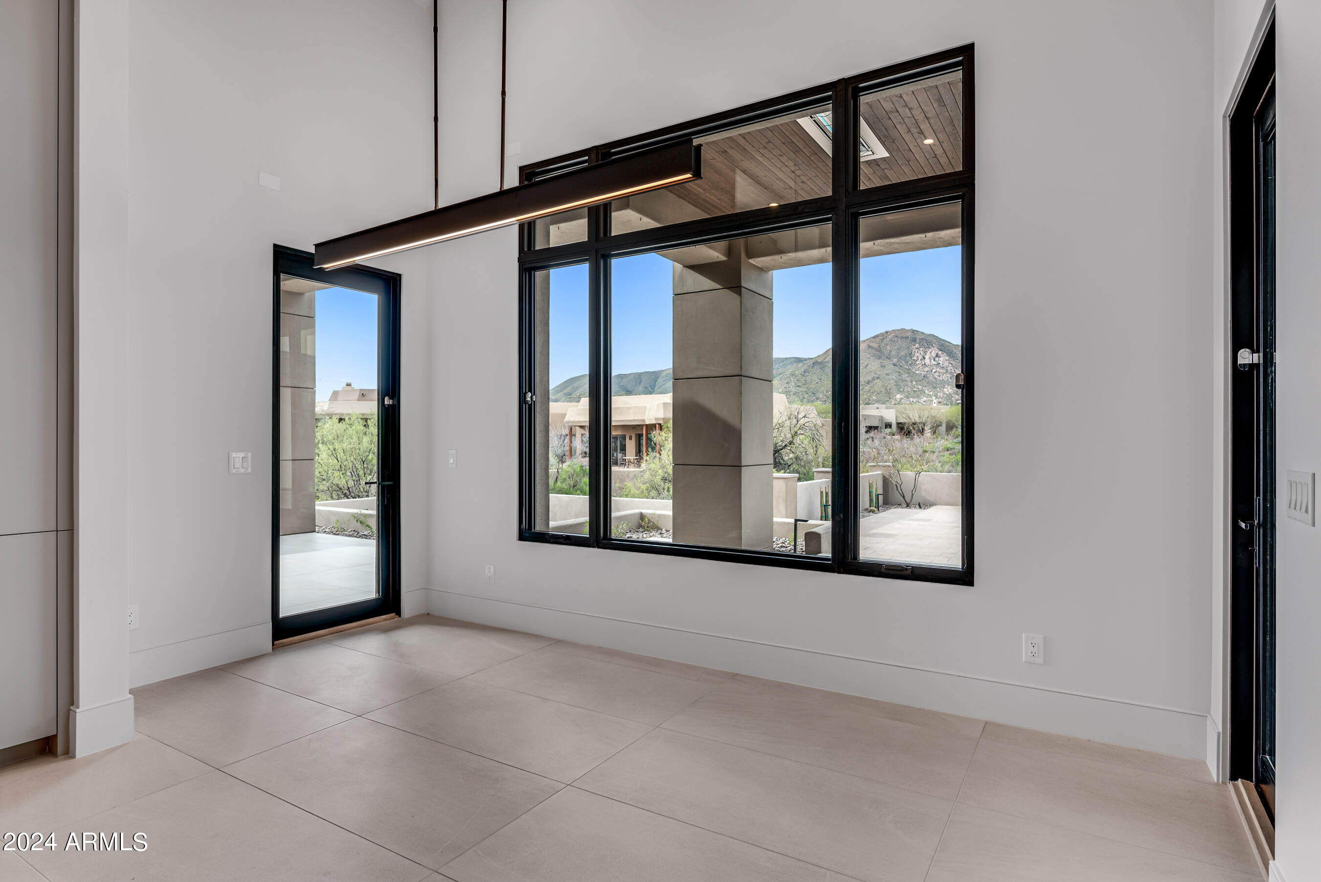 DESERT MOUNTAIN PHASE 2 UNIT 7 LT 1-42 44-76 A-E - Residential
