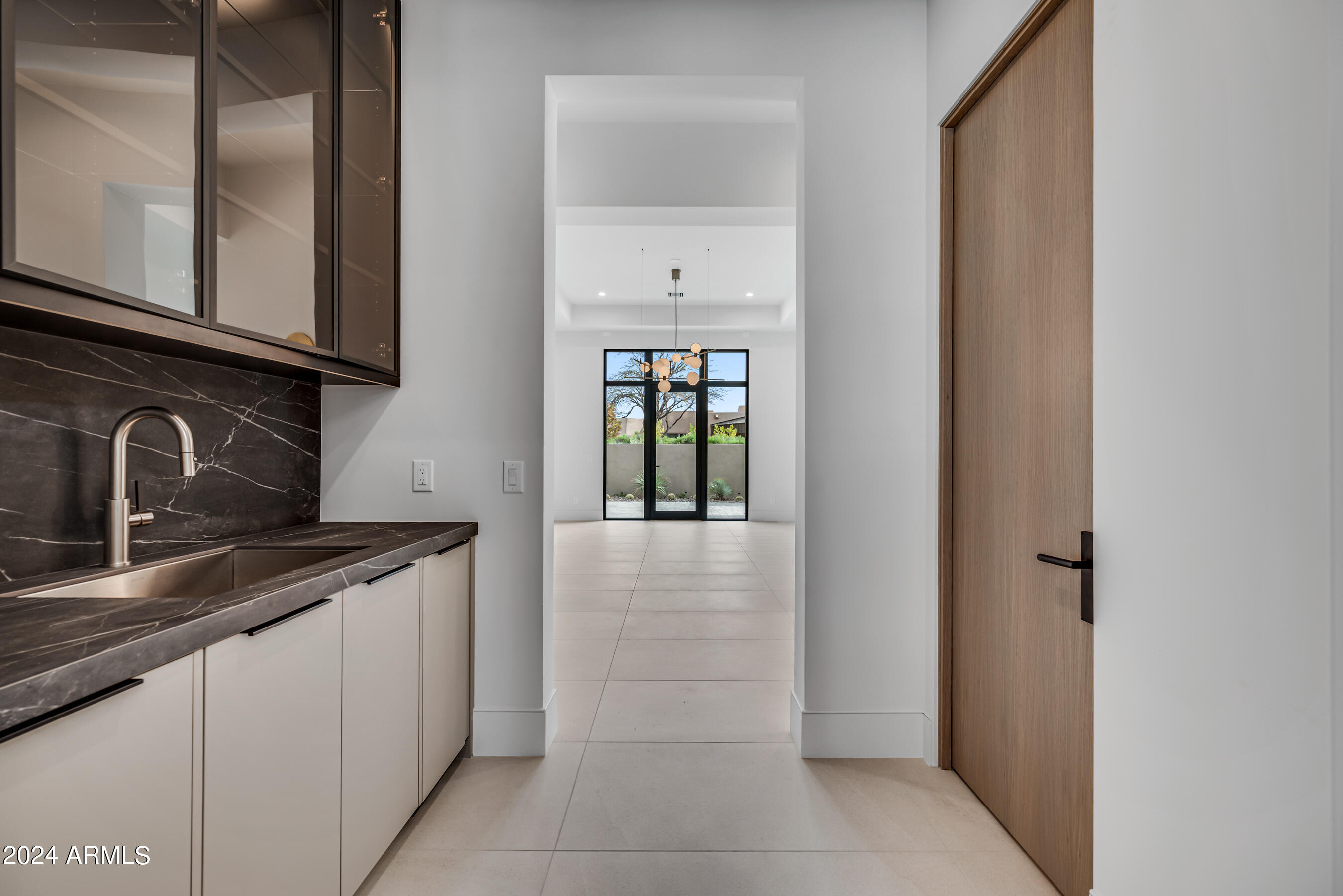 DESERT MOUNTAIN PHASE 2 UNIT 7 LT 1-42 44-76 A-E - Residential