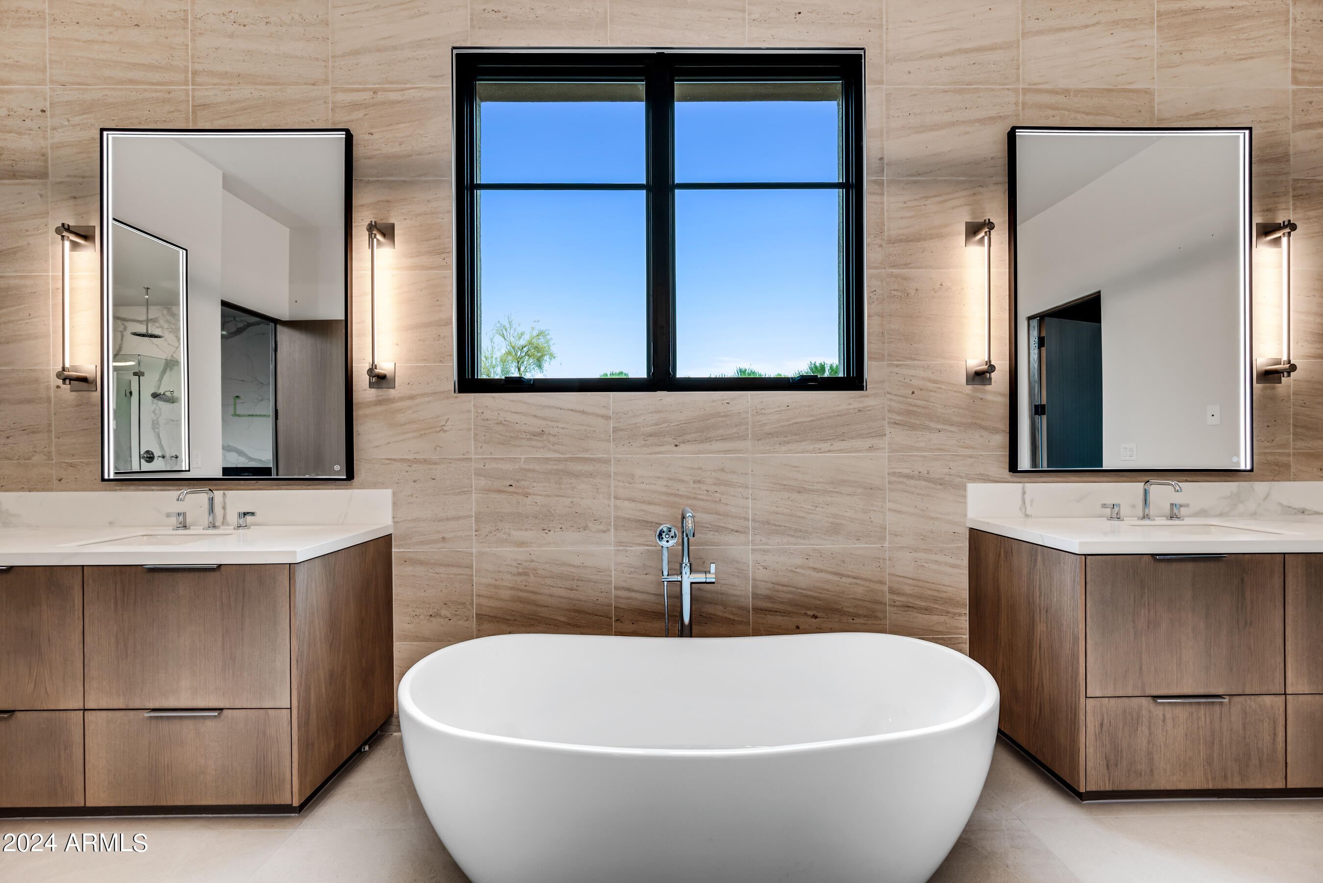 DESERT MOUNTAIN PHASE 2 UNIT 7 LT 1-42 44-76 A-E - Residential