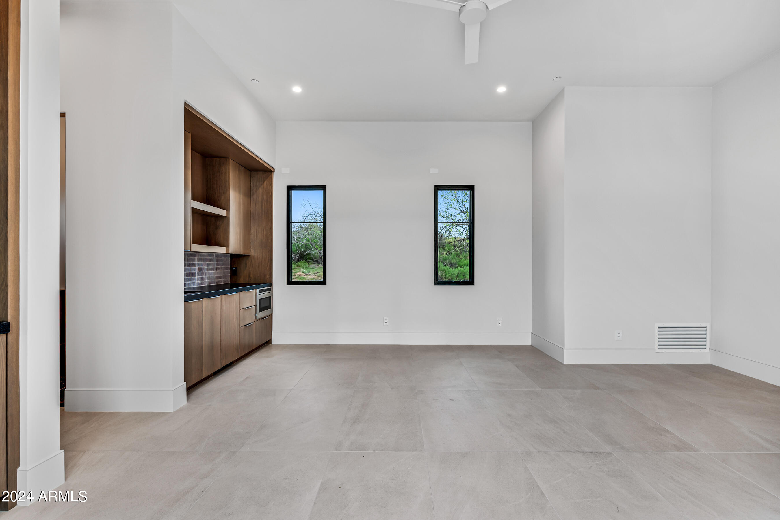 DESERT MOUNTAIN PHASE 2 UNIT 7 LT 1-42 44-76 A-E - Residential