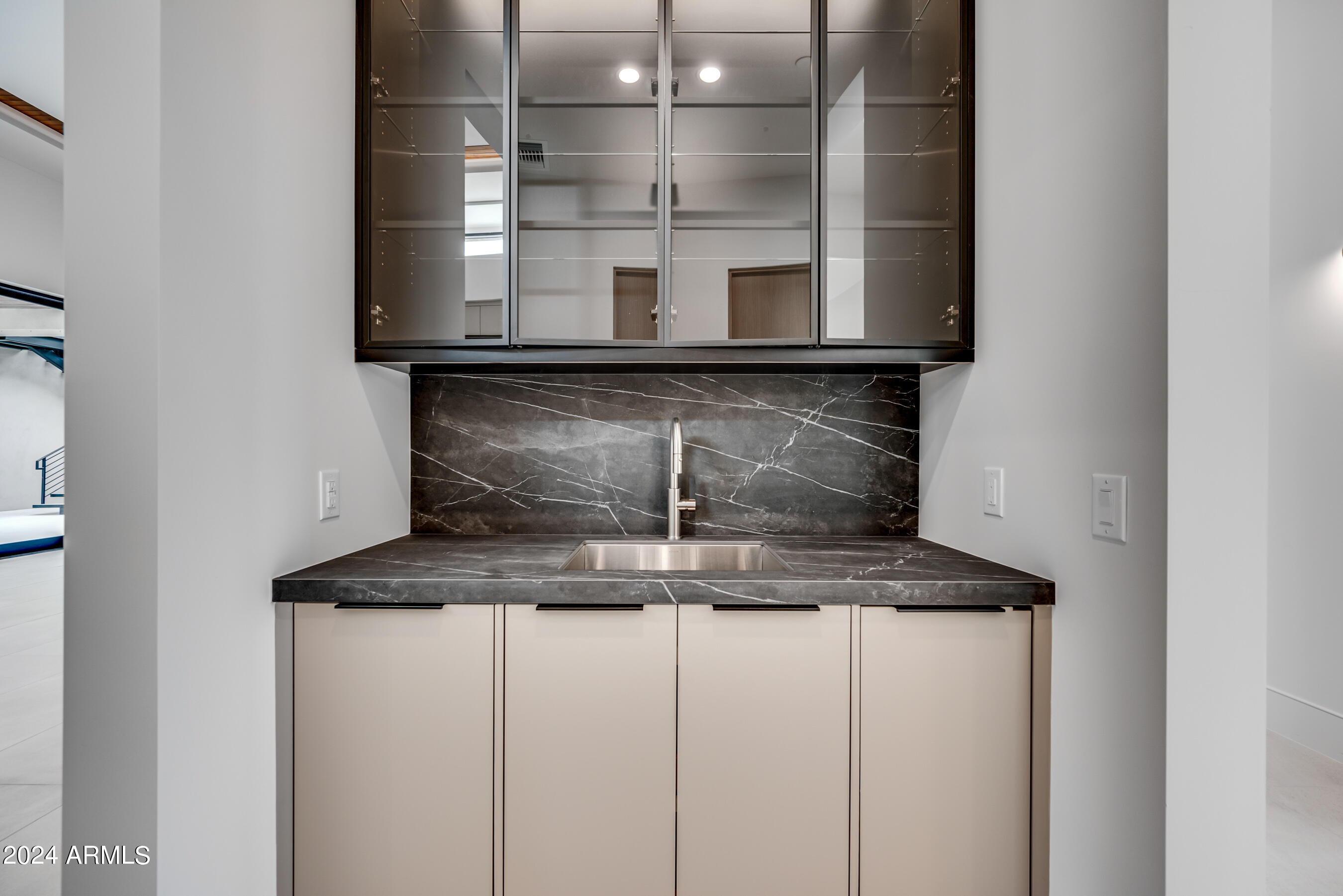 DESERT MOUNTAIN PHASE 2 UNIT 7 LT 1-42 44-76 A-E - Residential