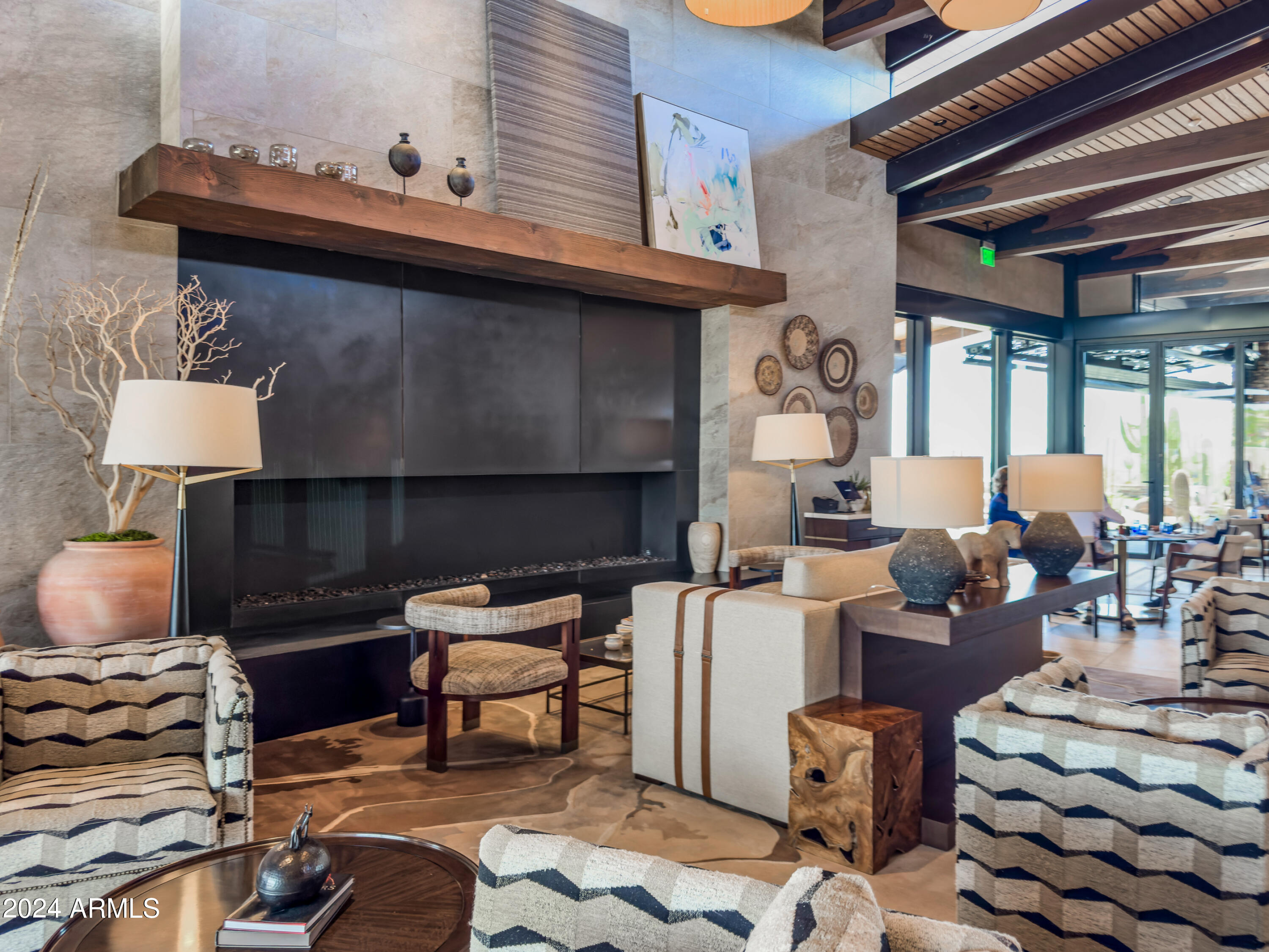 DESERT MOUNTAIN PHASE 2 UNIT 7 LT 1-42 44-76 A-E - Residential