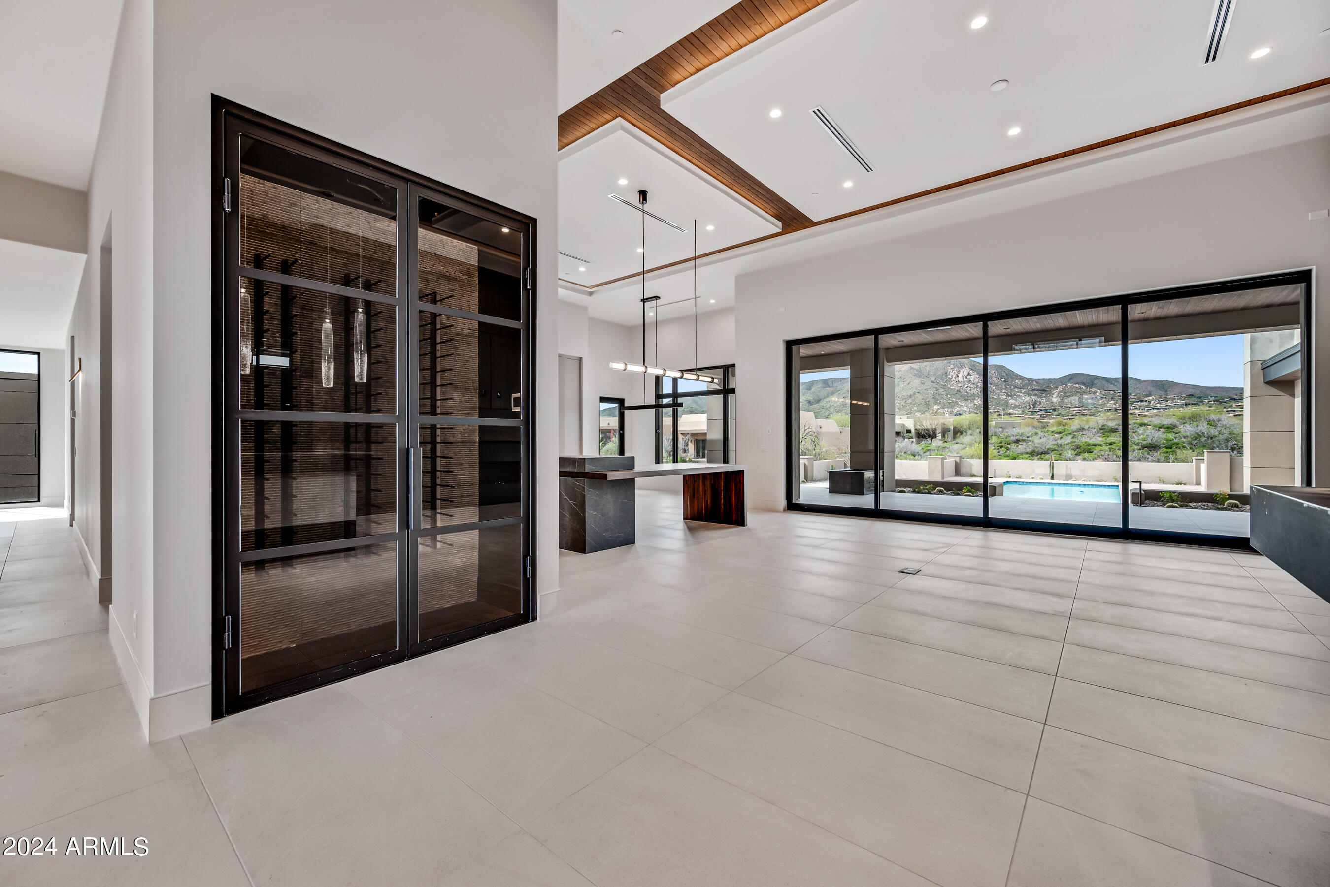 DESERT MOUNTAIN PHASE 2 UNIT 7 LT 1-42 44-76 A-E - Residential